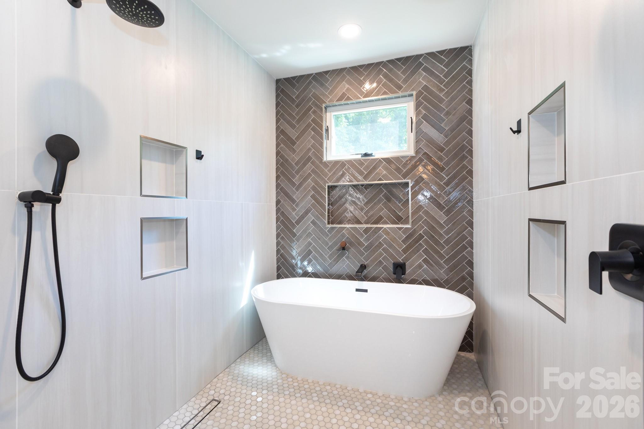 Shamrock - Residential