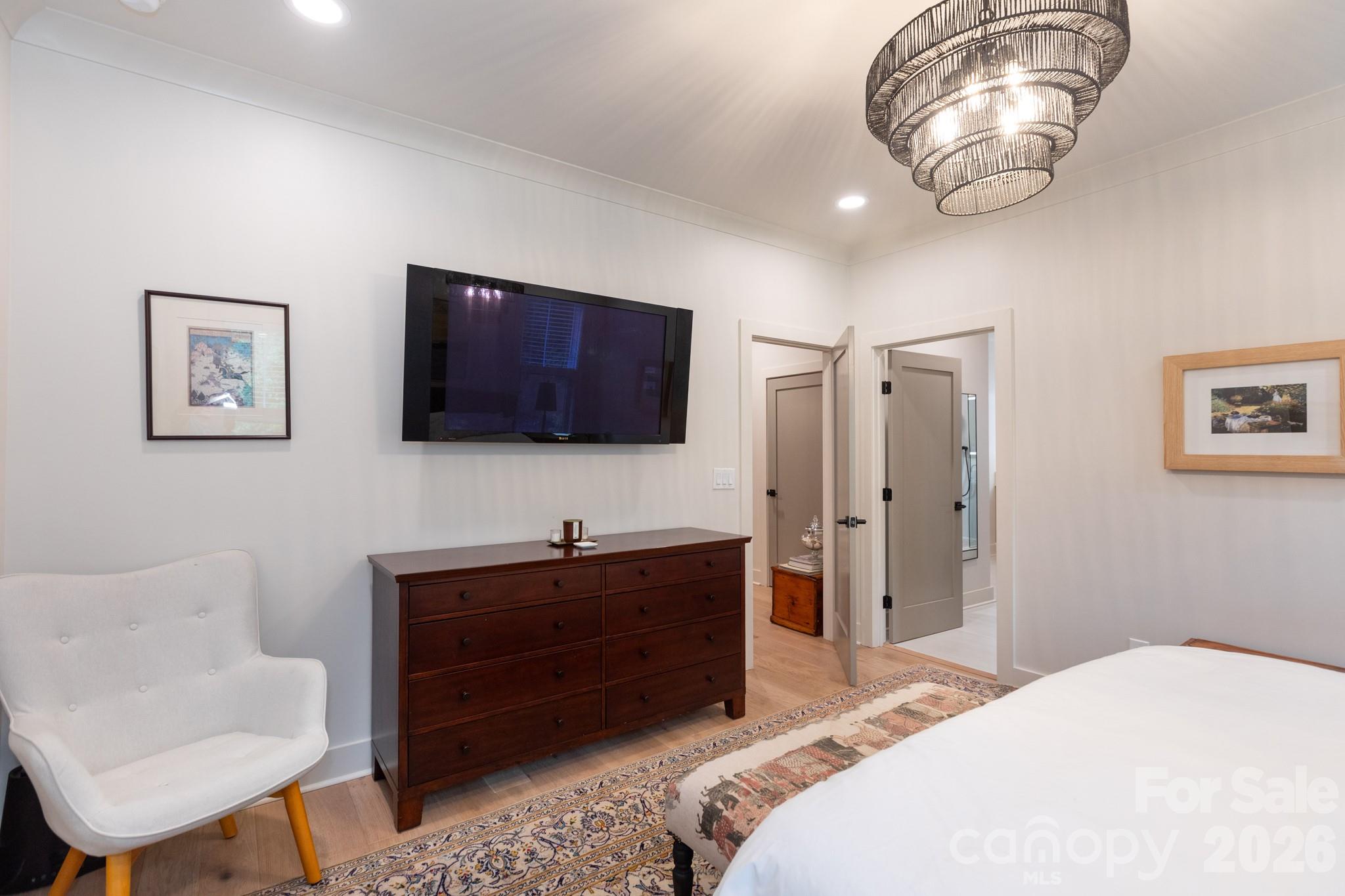 Shamrock - Residential
