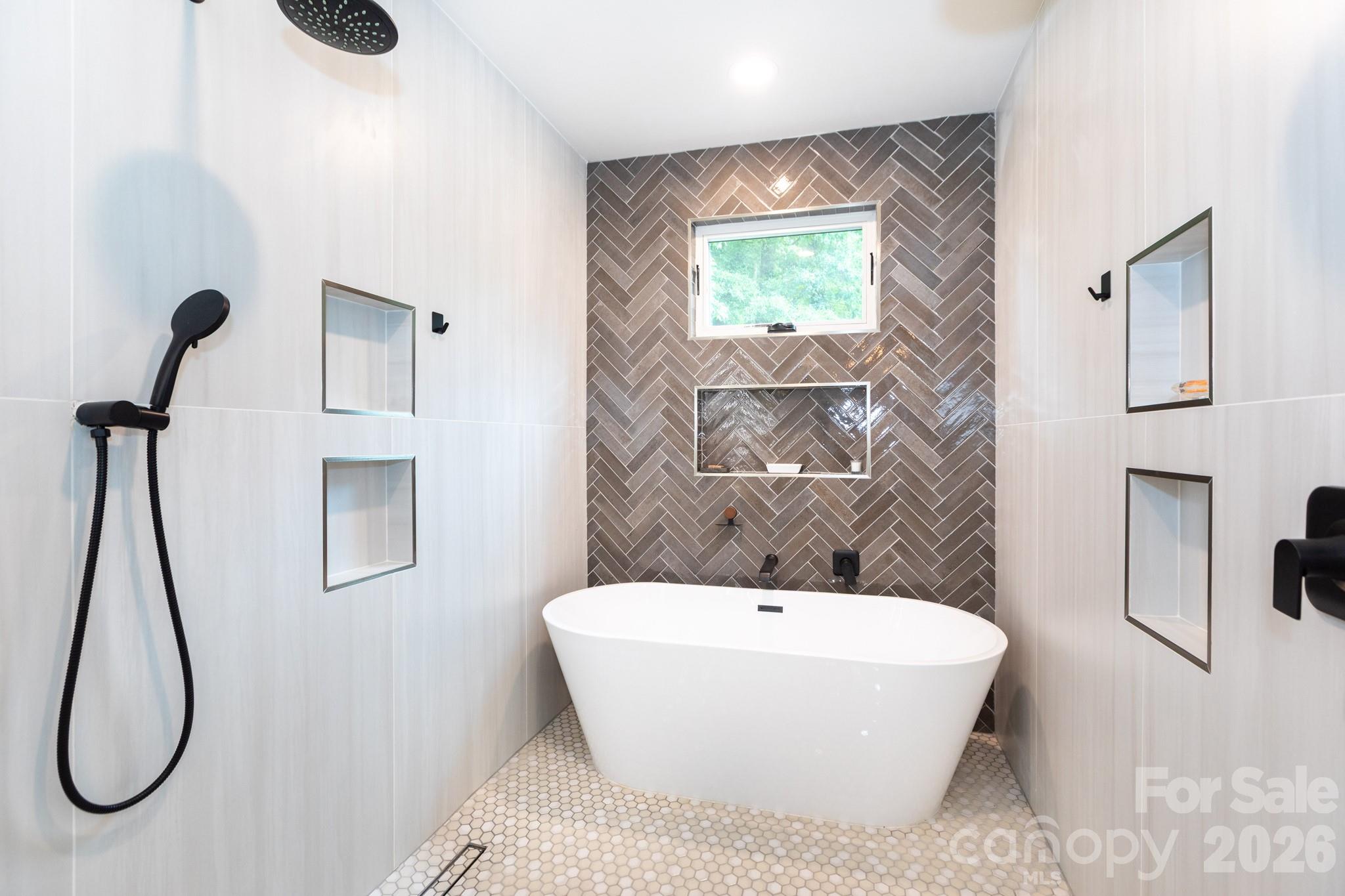 Shamrock - Residential