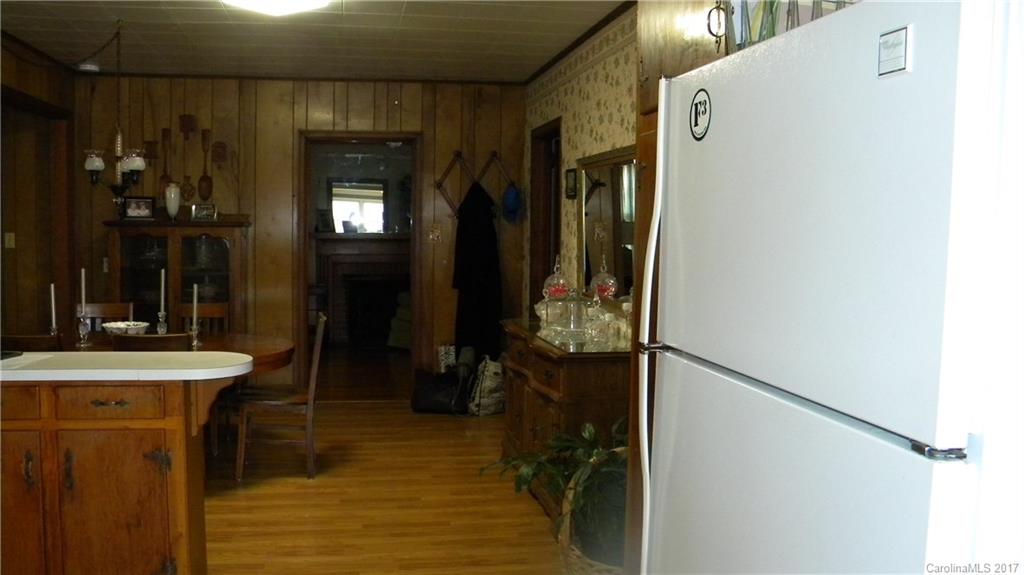 none - Residential