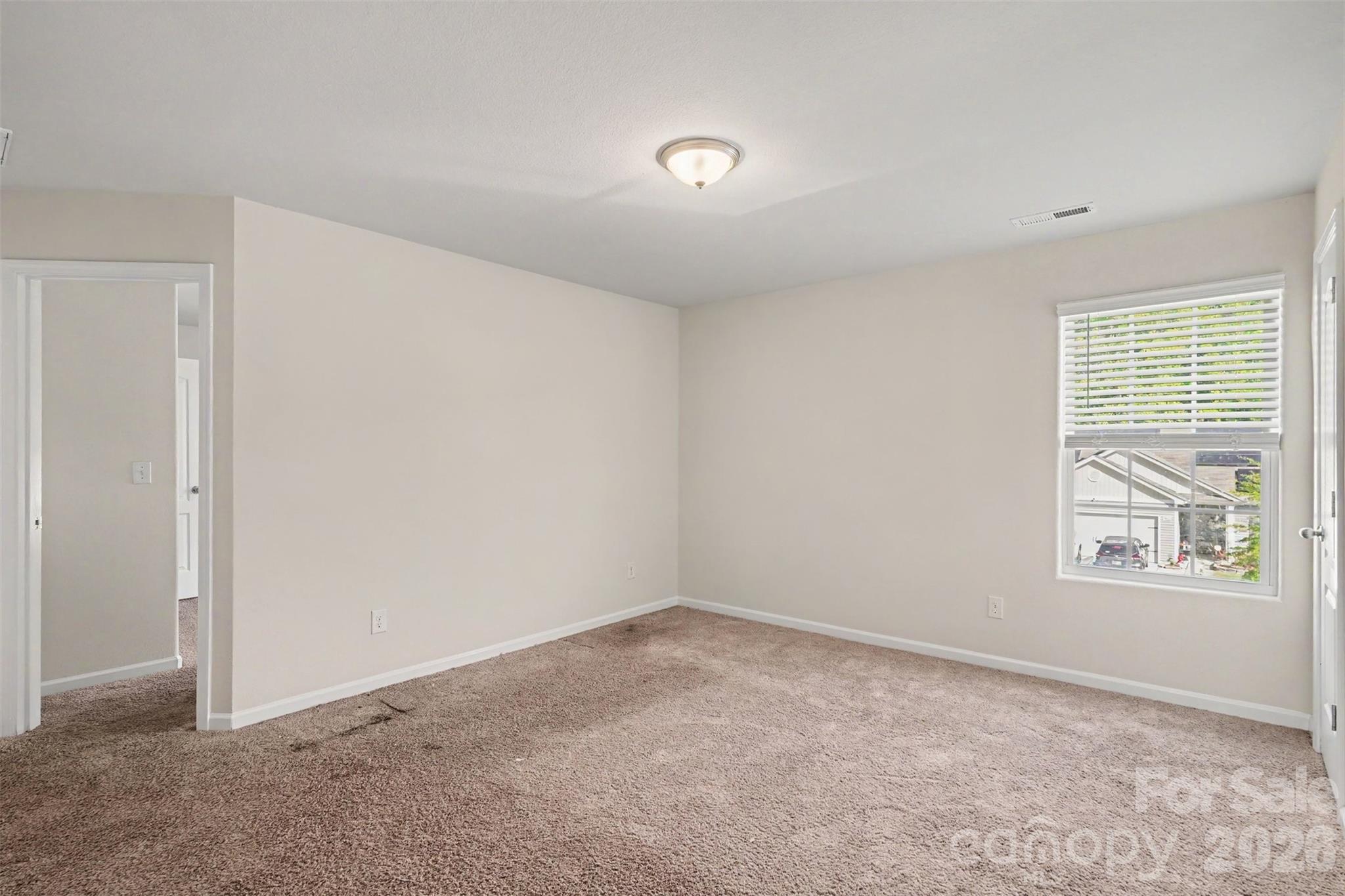 The Reserve at Canyon Hills - Residential