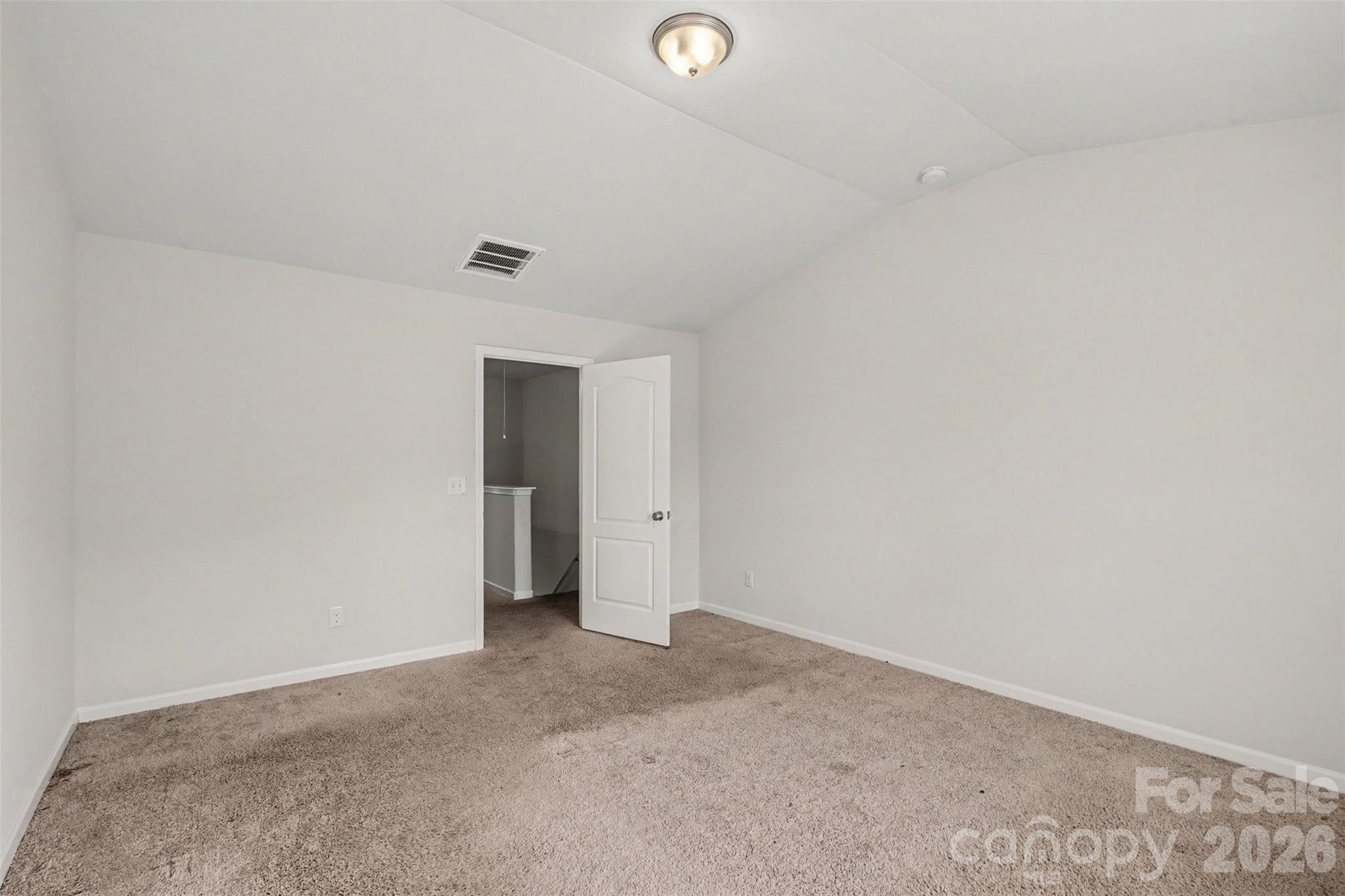 The Reserve at Canyon Hills - Residential