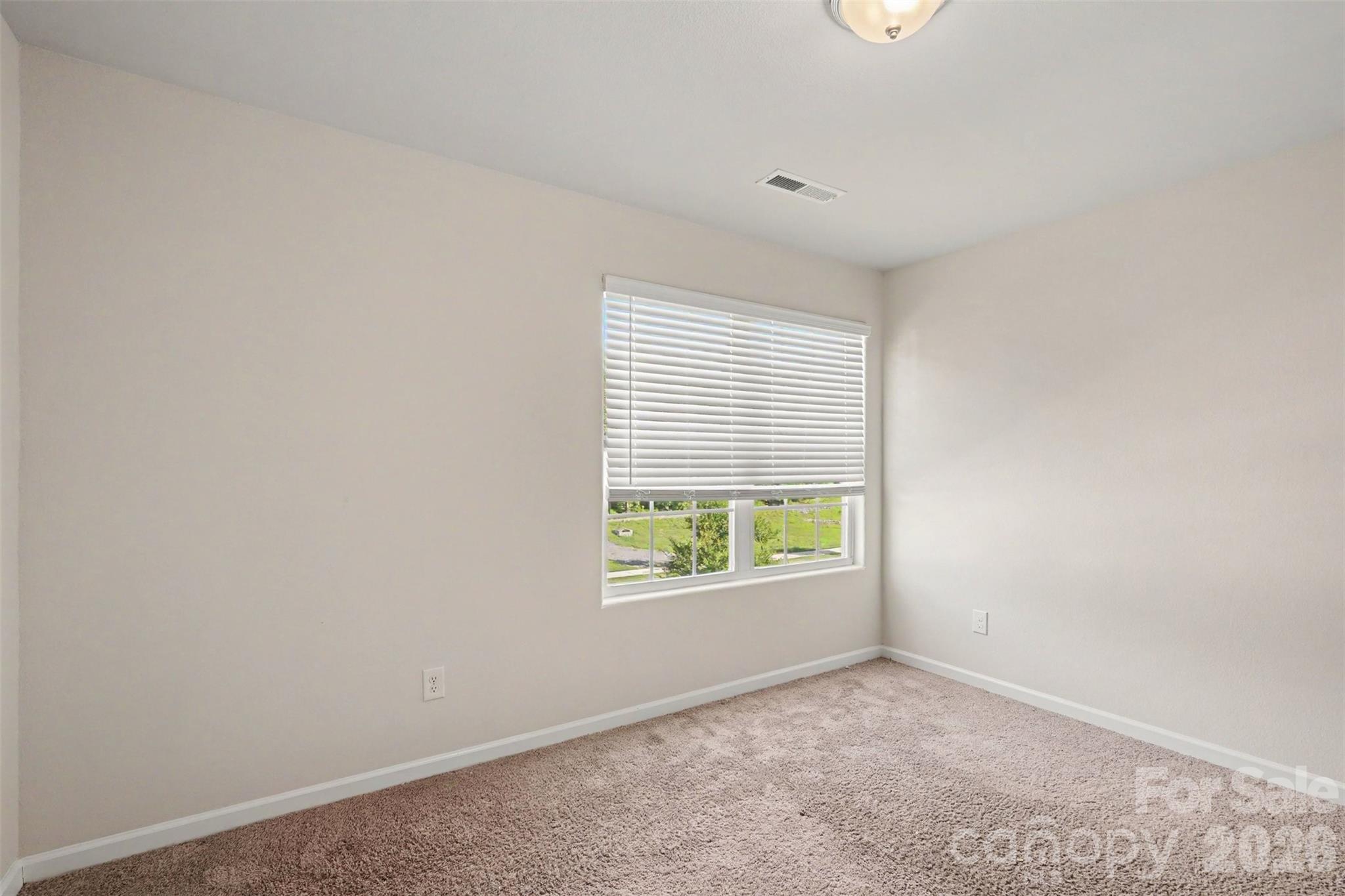 The Reserve at Canyon Hills - Residential