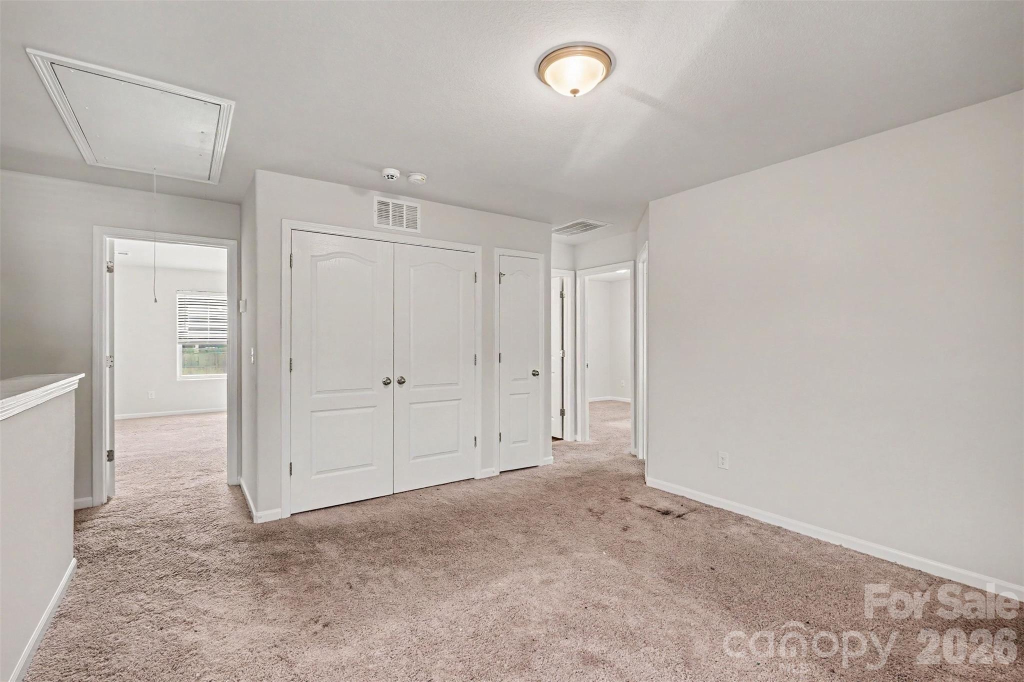 The Reserve at Canyon Hills - Residential