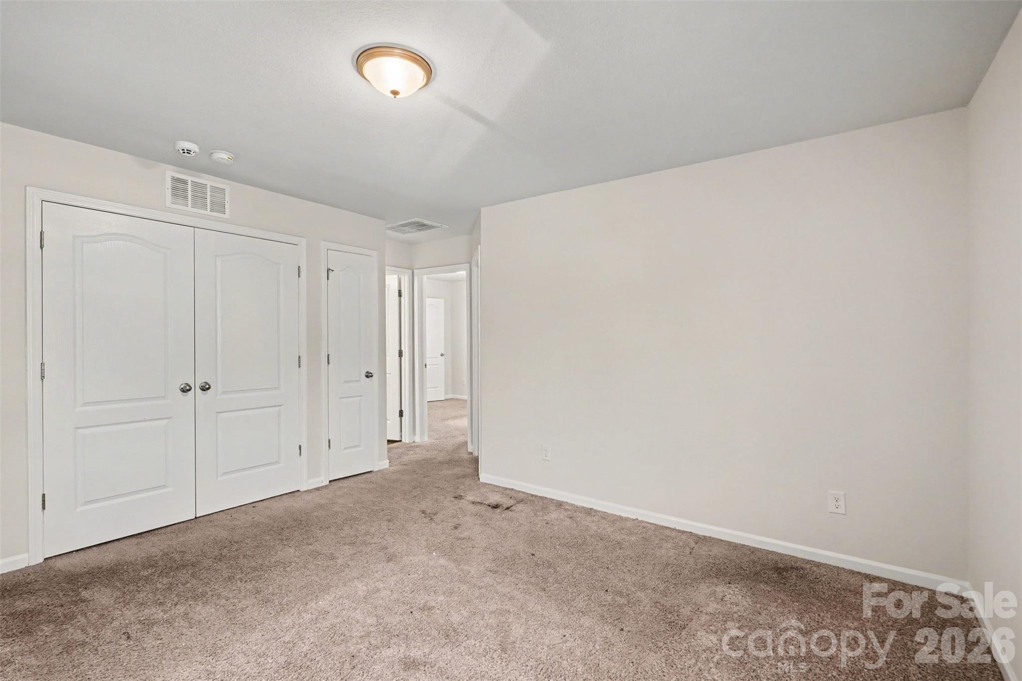 The Reserve at Canyon Hills - Residential