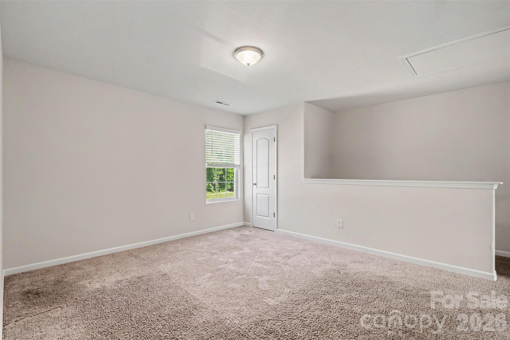The Reserve at Canyon Hills - Residential