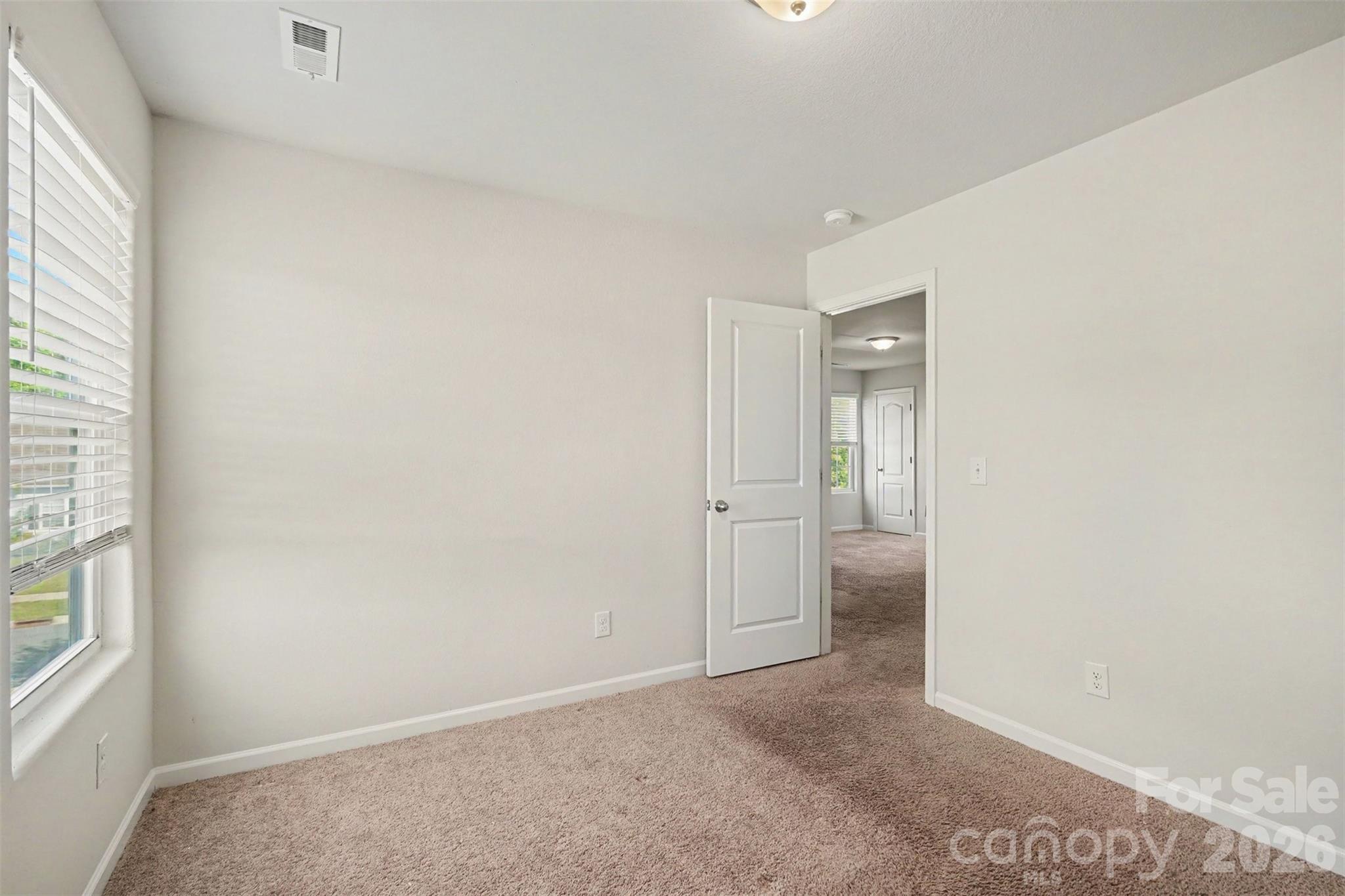 The Reserve at Canyon Hills - Residential
