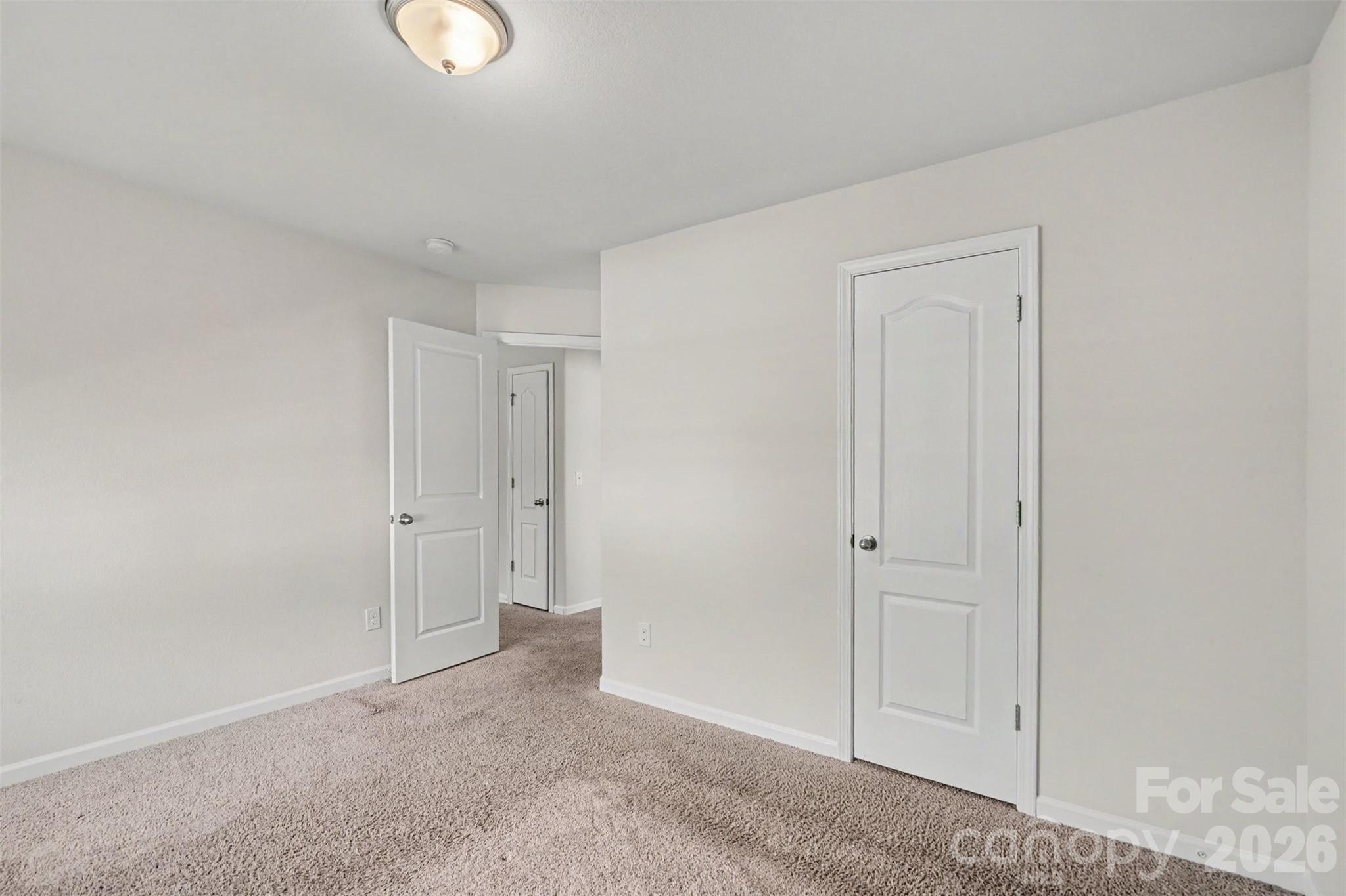 The Reserve at Canyon Hills - Residential