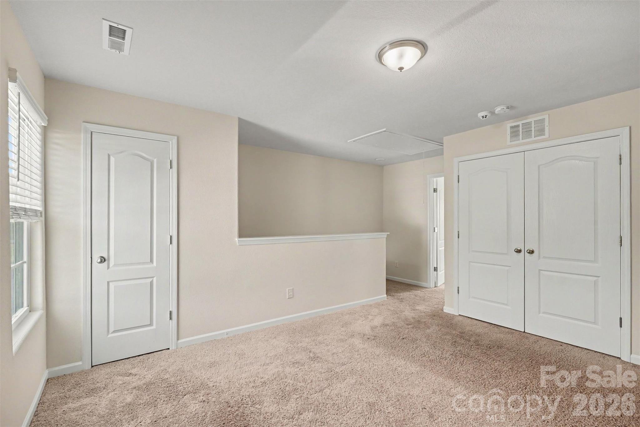 The Reserve at Canyon Hills - Residential