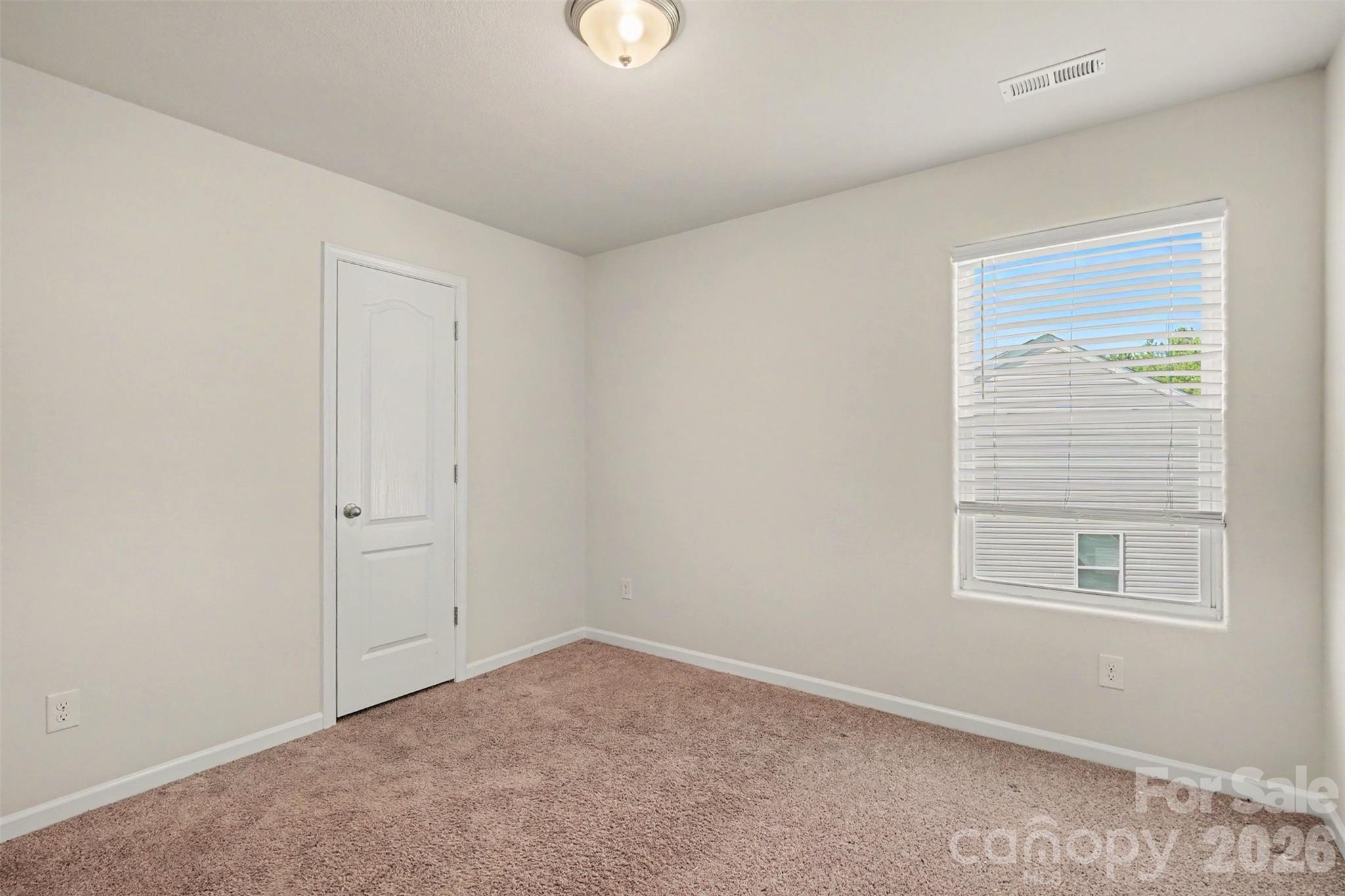 The Reserve at Canyon Hills - Residential
