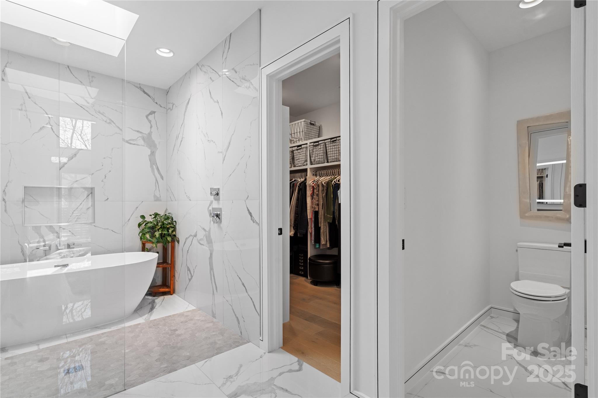 Lux Noda - Residential