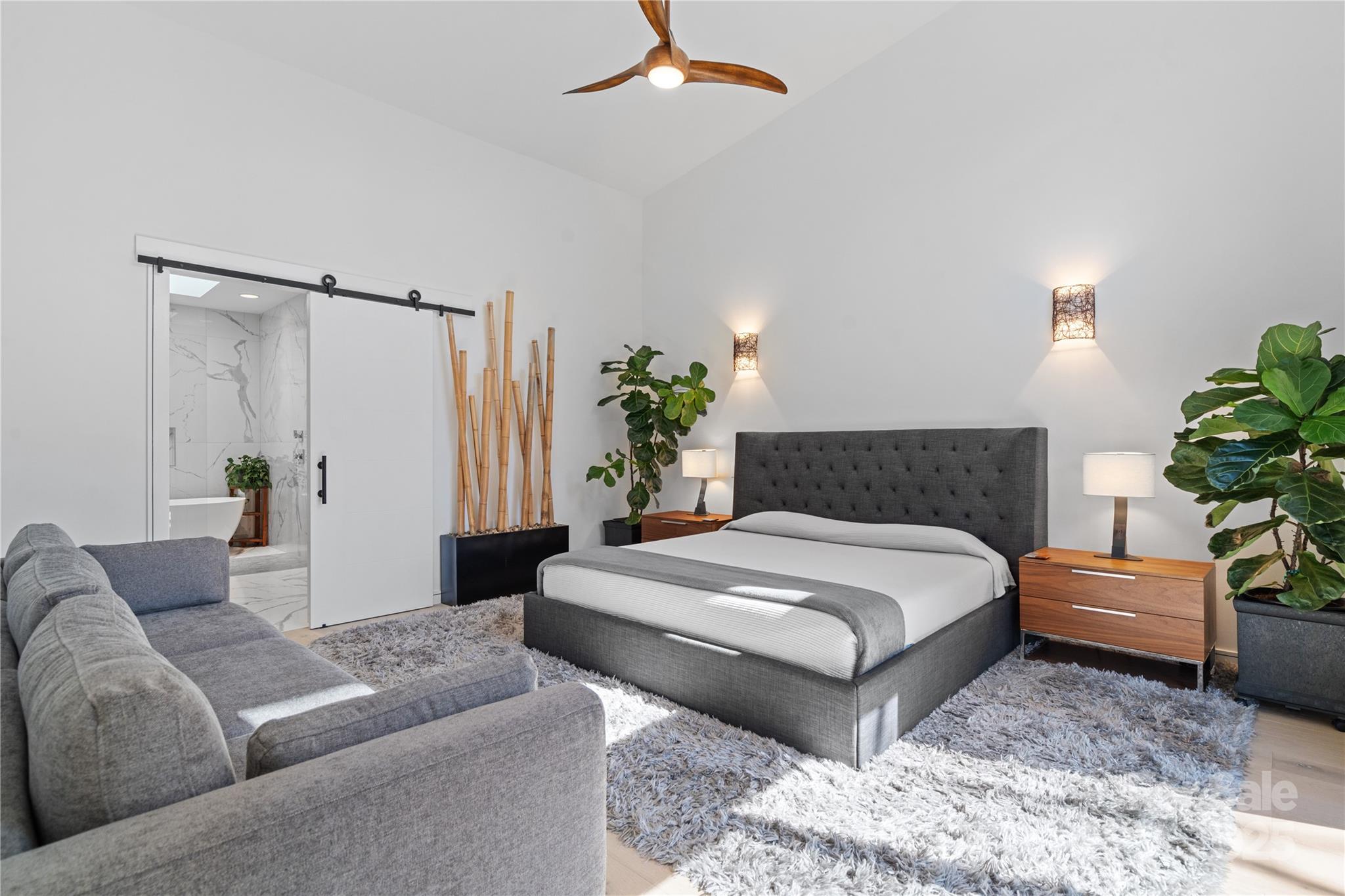 Lux Noda - Residential