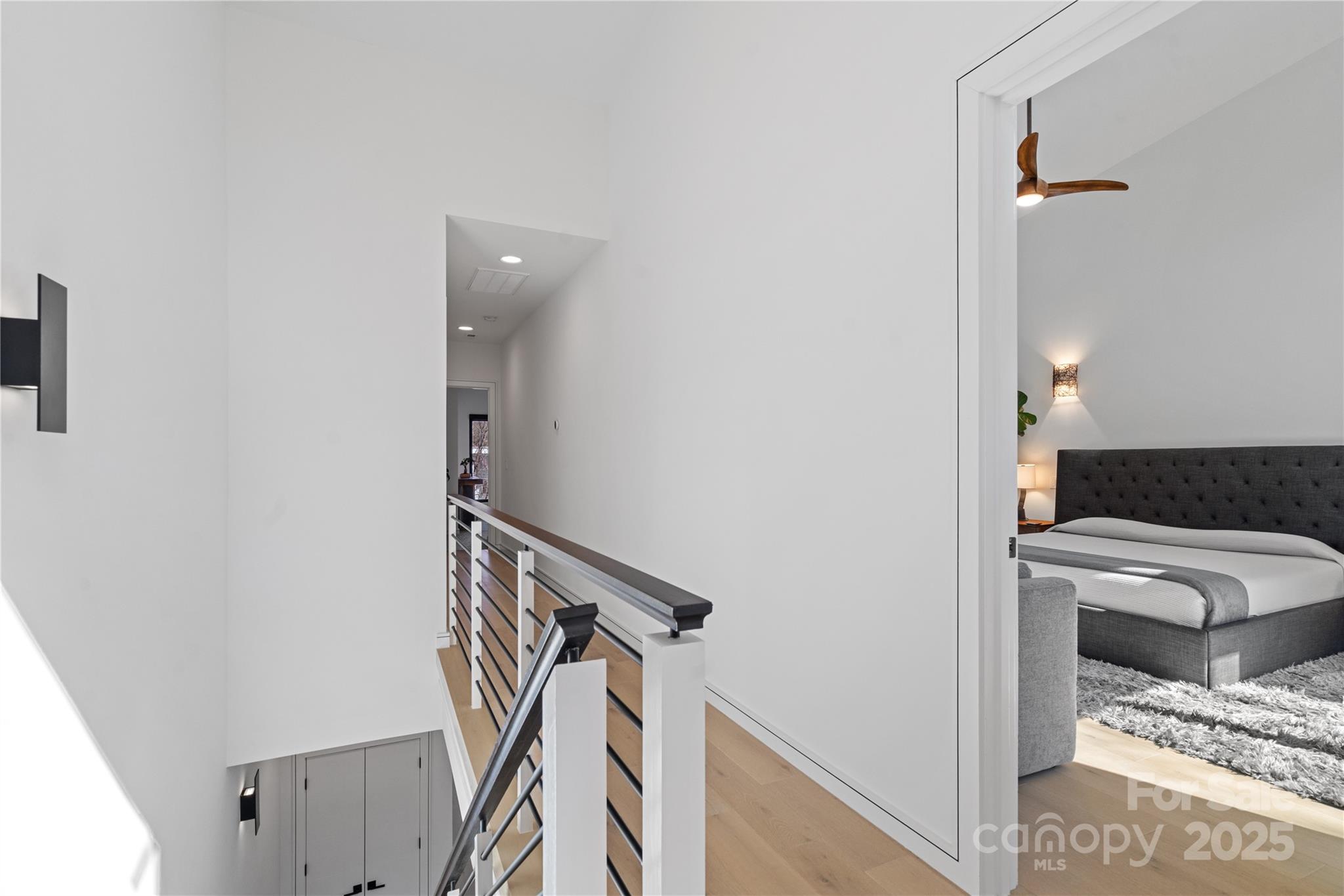 Lux Noda - Residential
