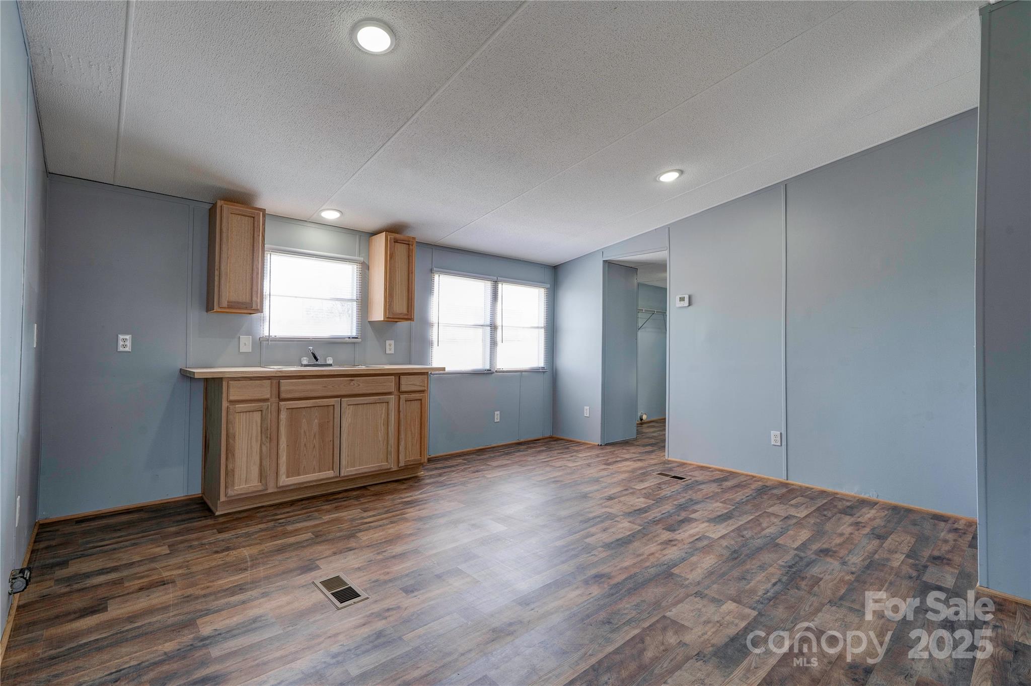 Deer Meadow - Residential