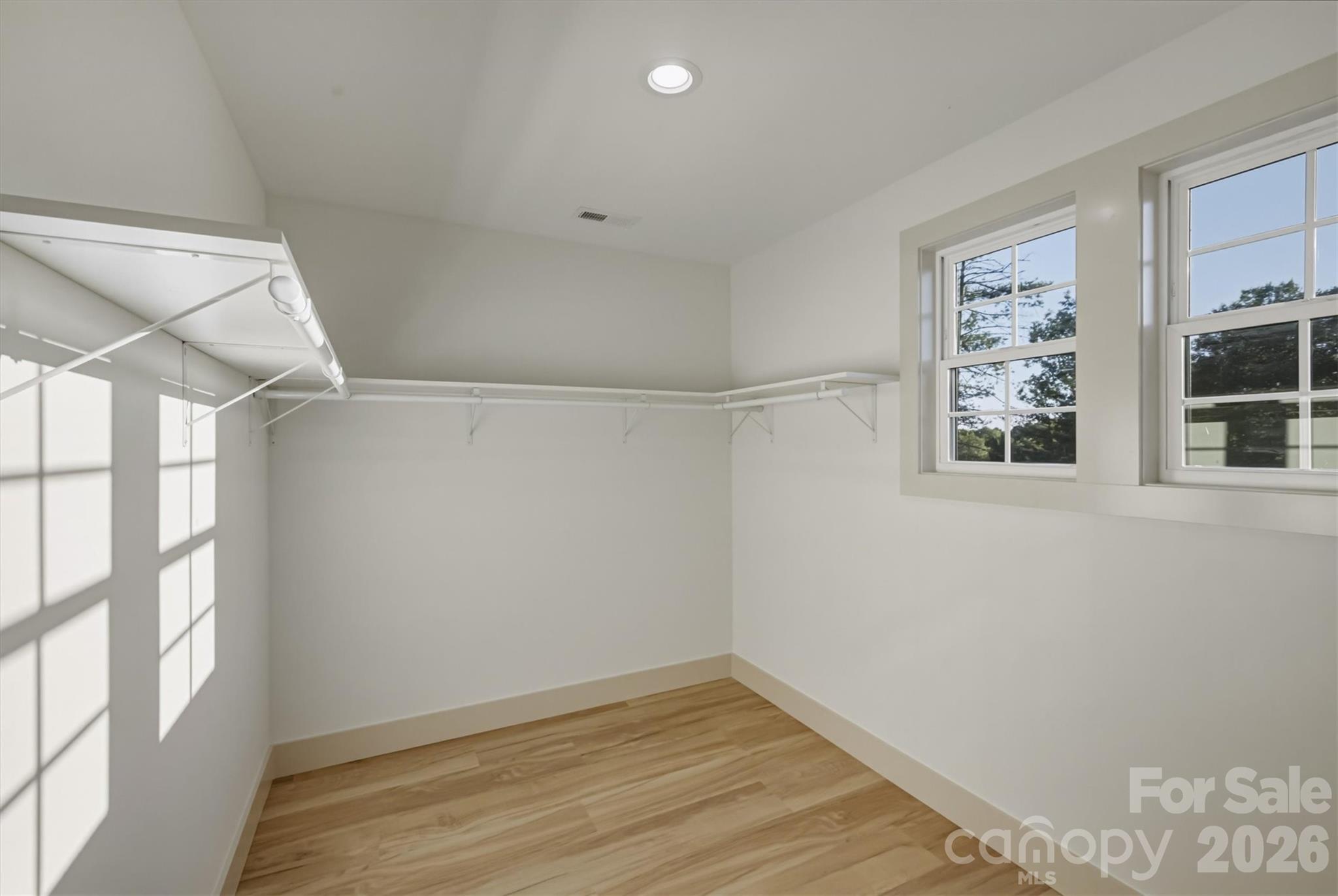Hayes Mill Landing - Residential