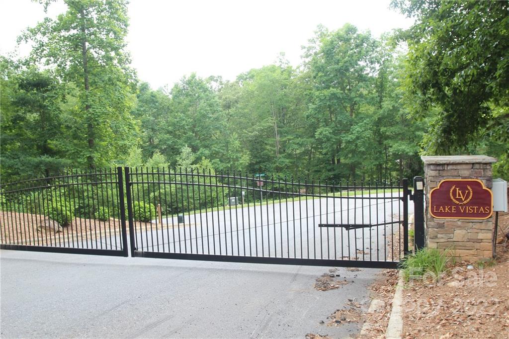 Island Pointe at Lake Vistas - Land