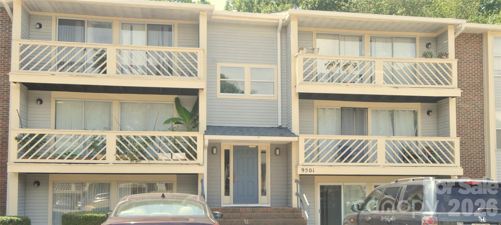 Shannon Green I - Residential