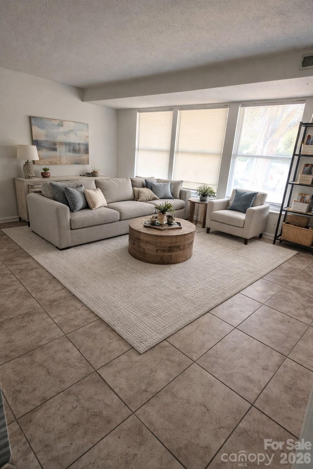 Shannon Green I - Residential