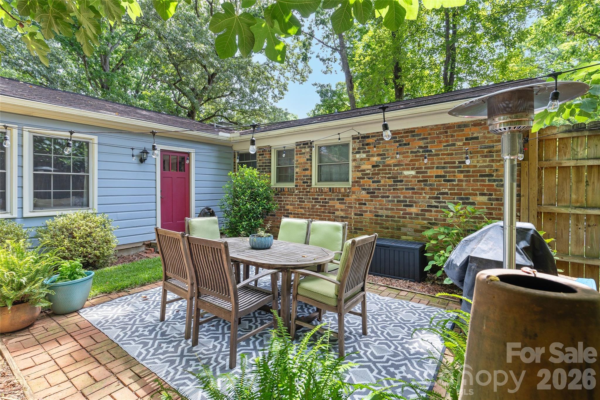 Starmount - Residential