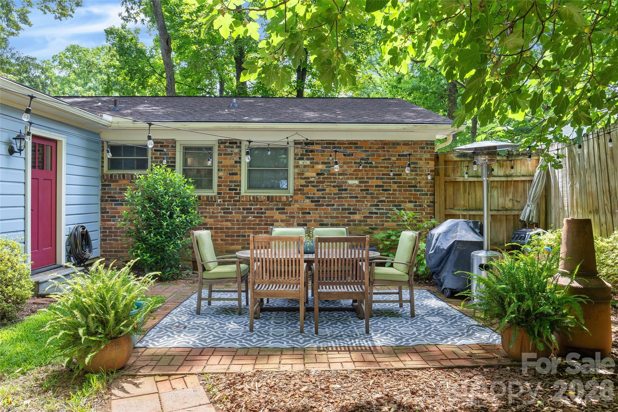 Starmount - Residential