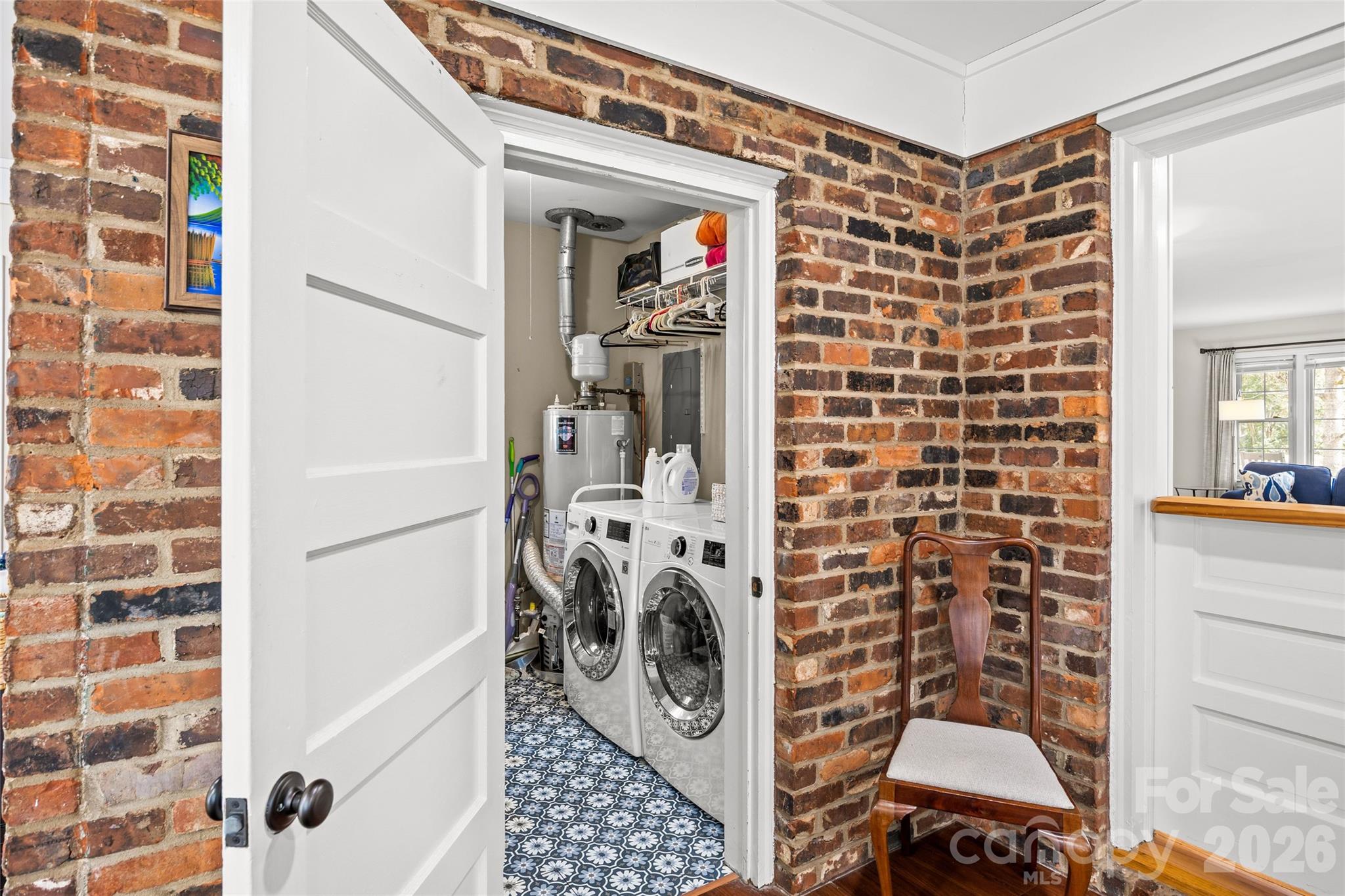 Starmount - Residential