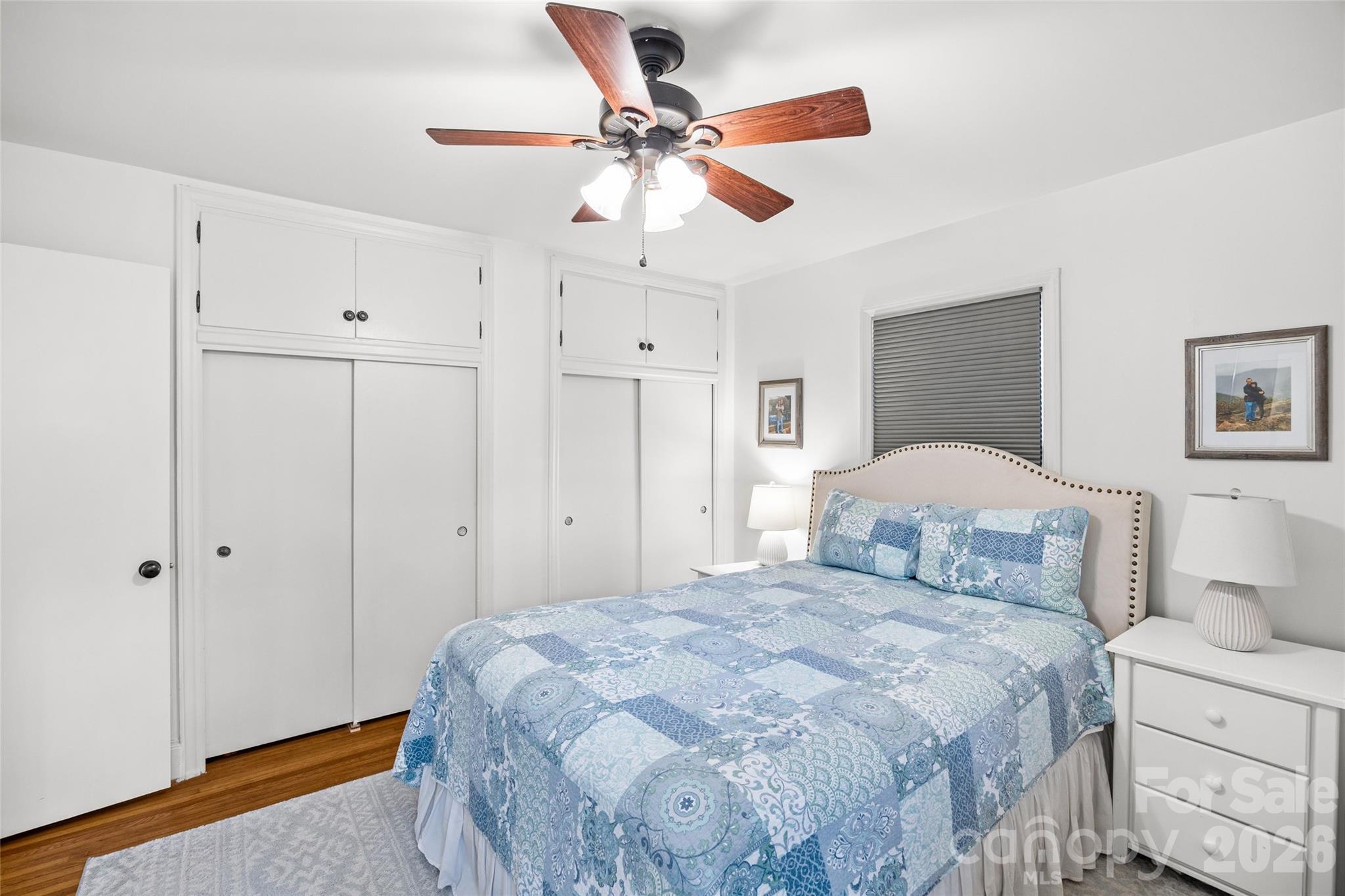 Starmount - Residential