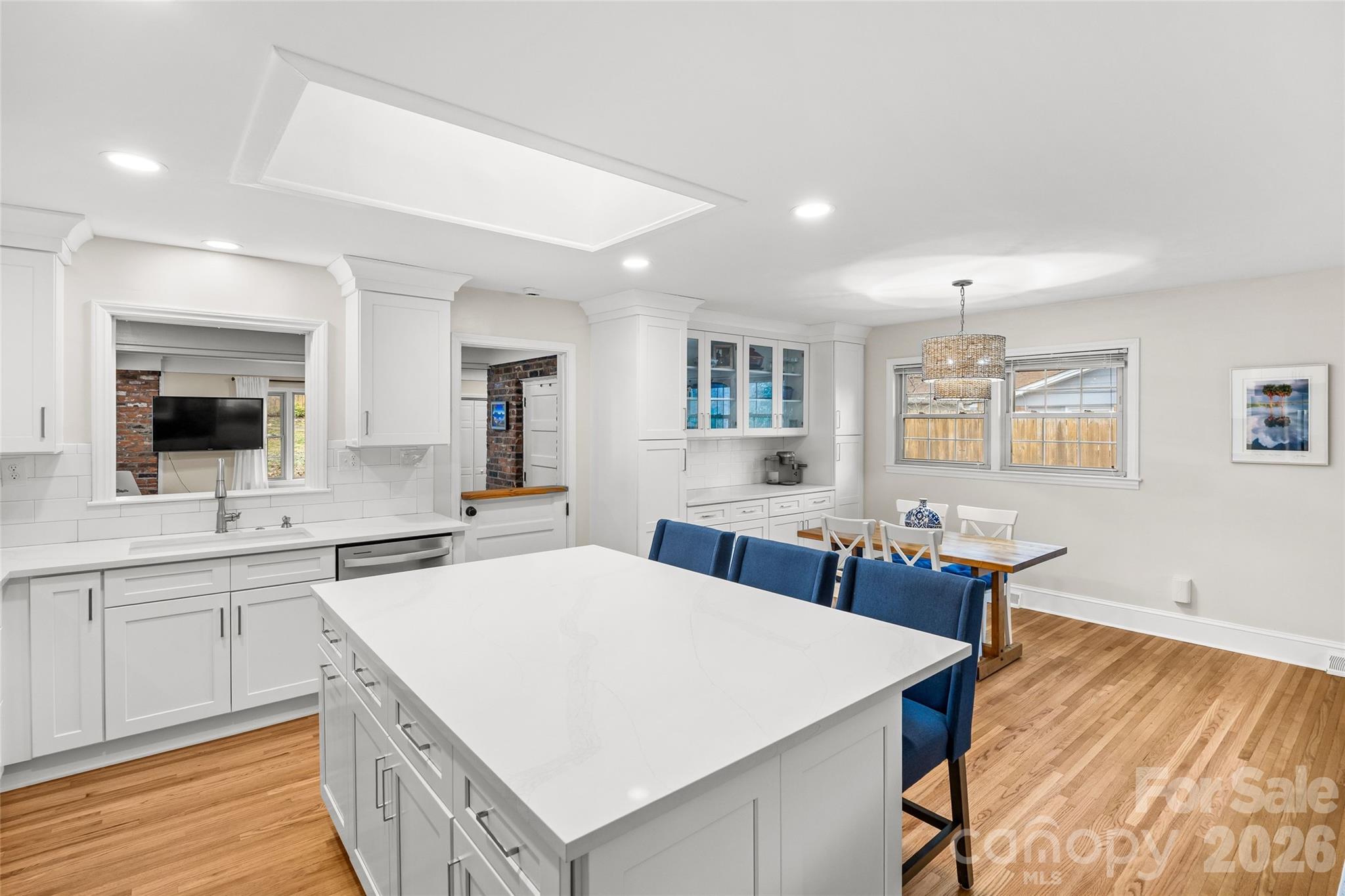 Starmount - Residential