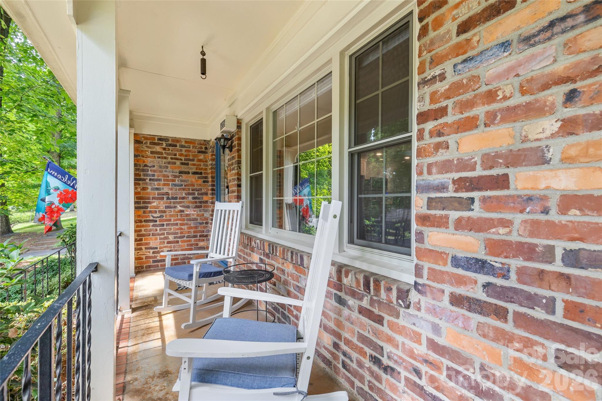 Starmount - Residential
