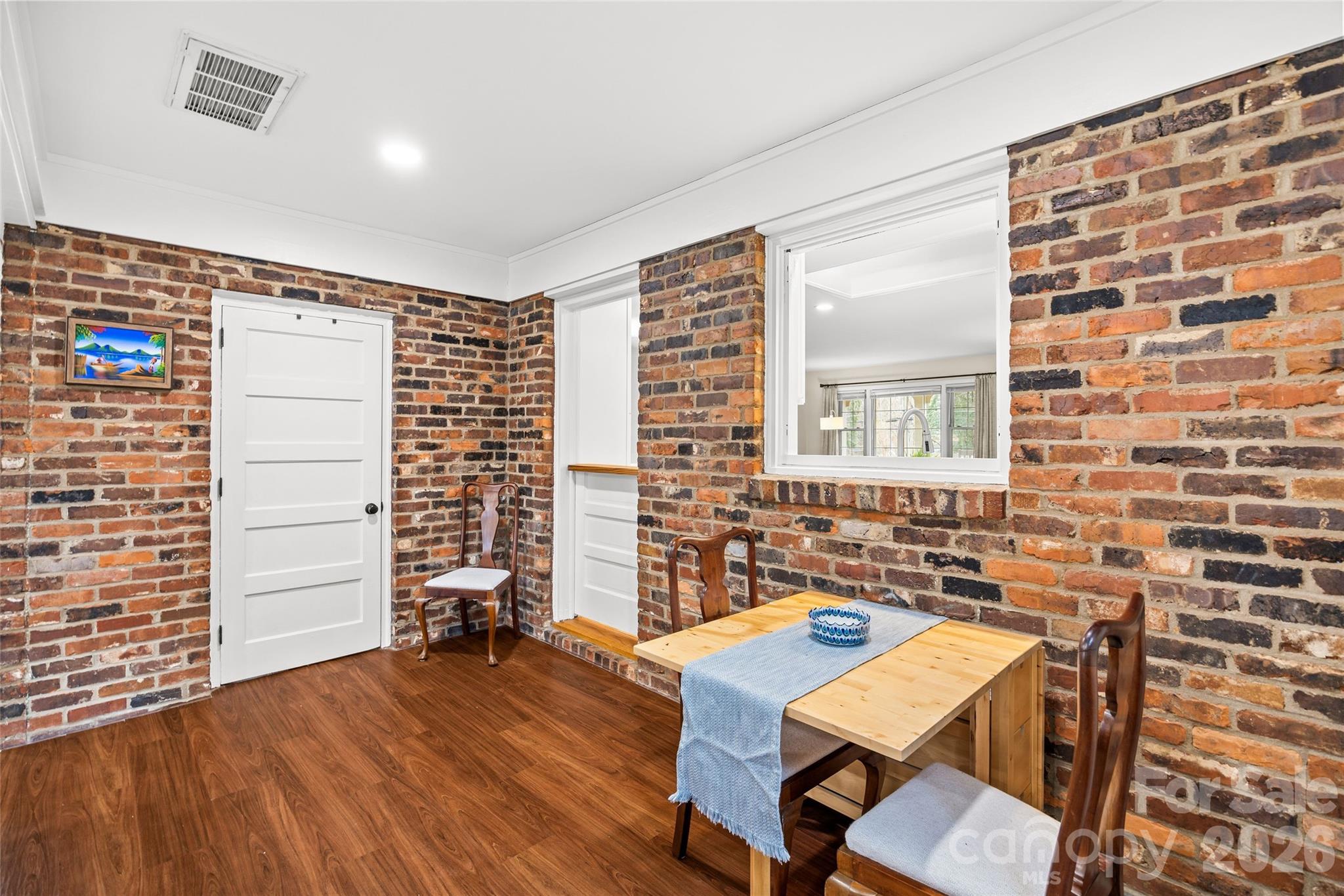 Starmount - Residential