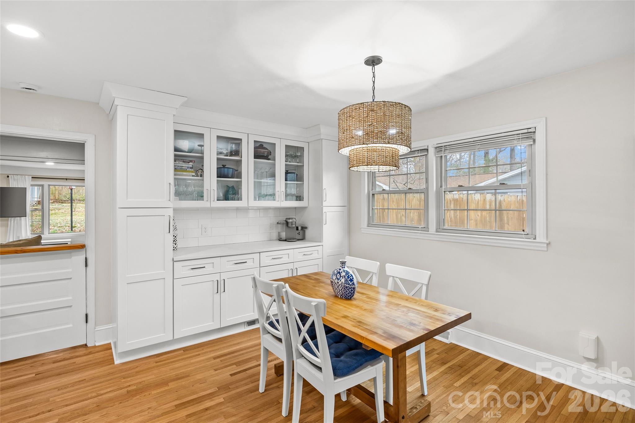 Starmount - Residential
