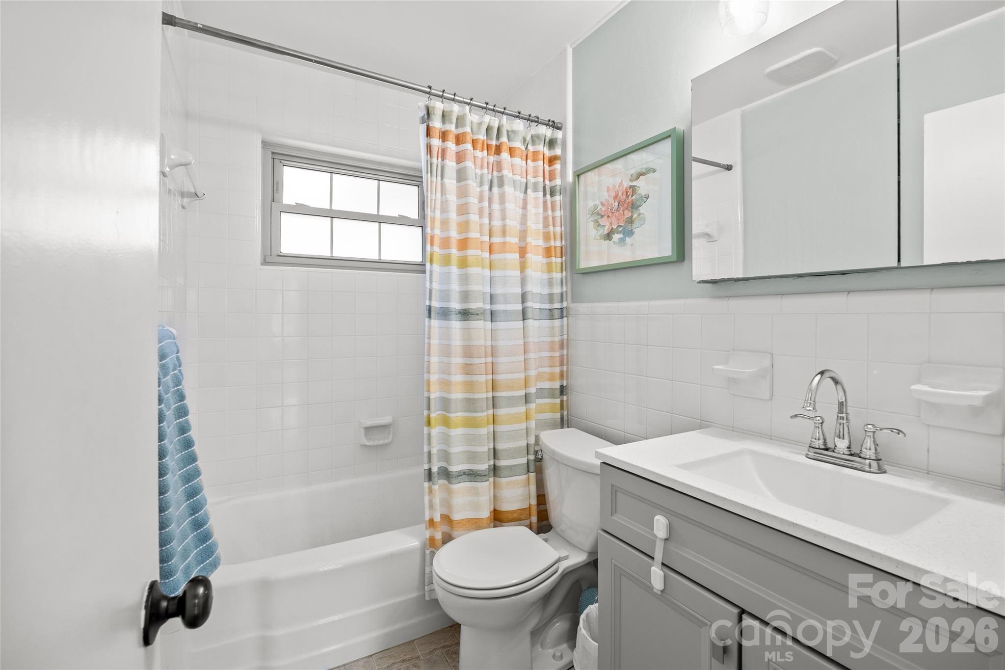 Starmount - Residential