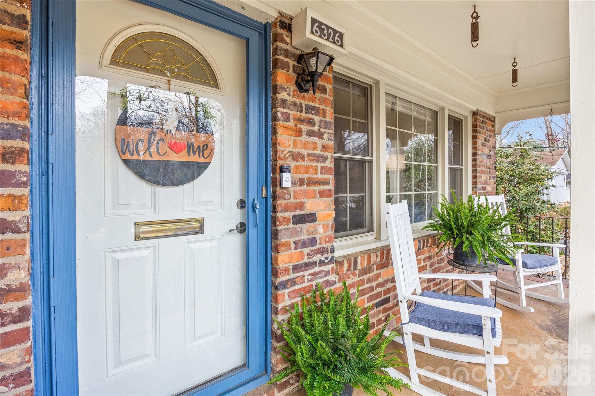Starmount - Residential