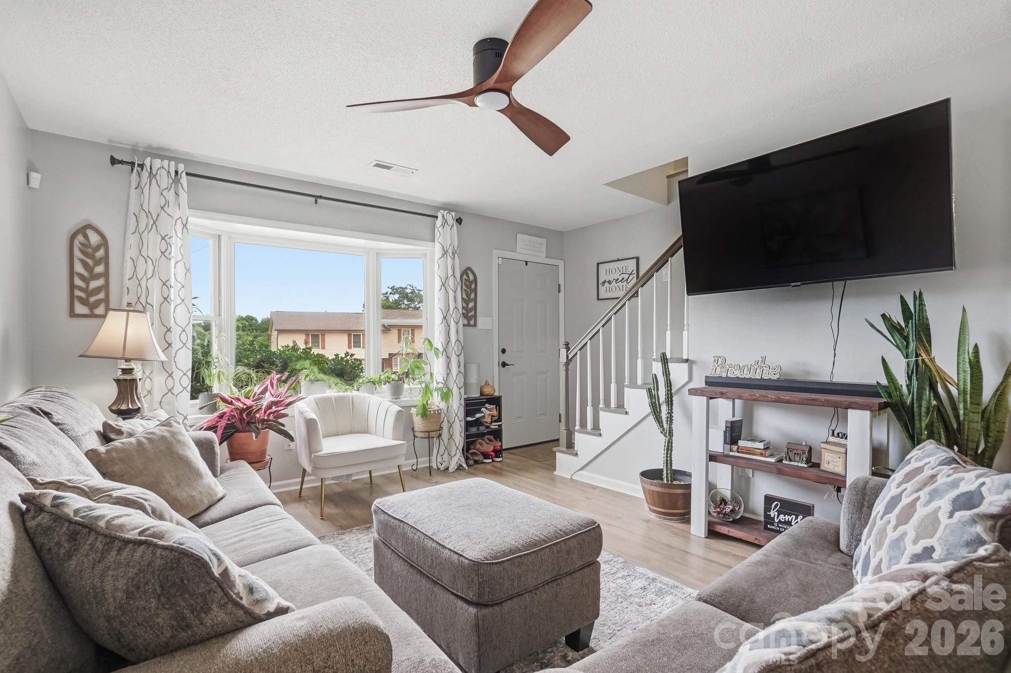 Willowbrook - Residential