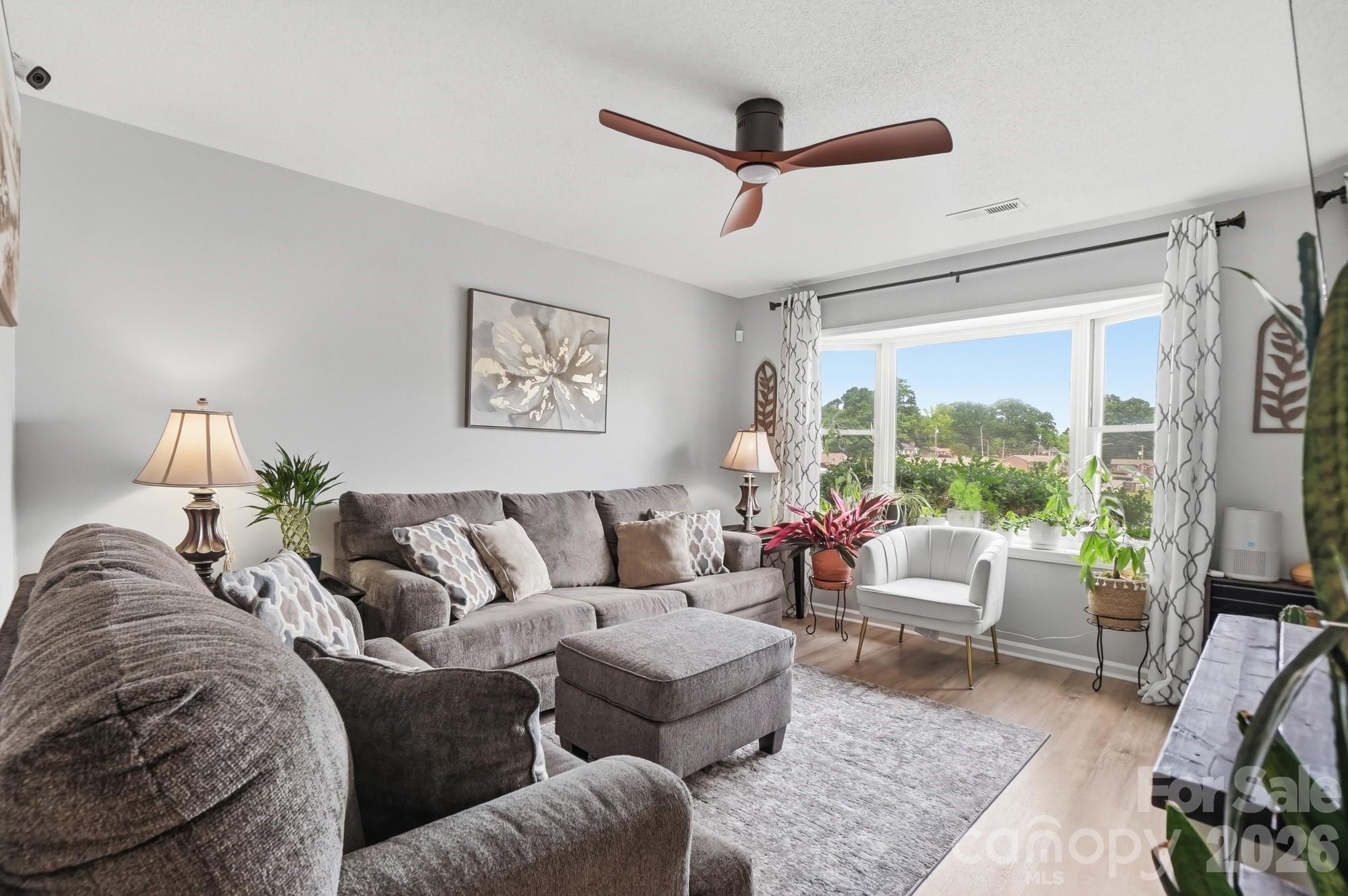 Willowbrook - Residential