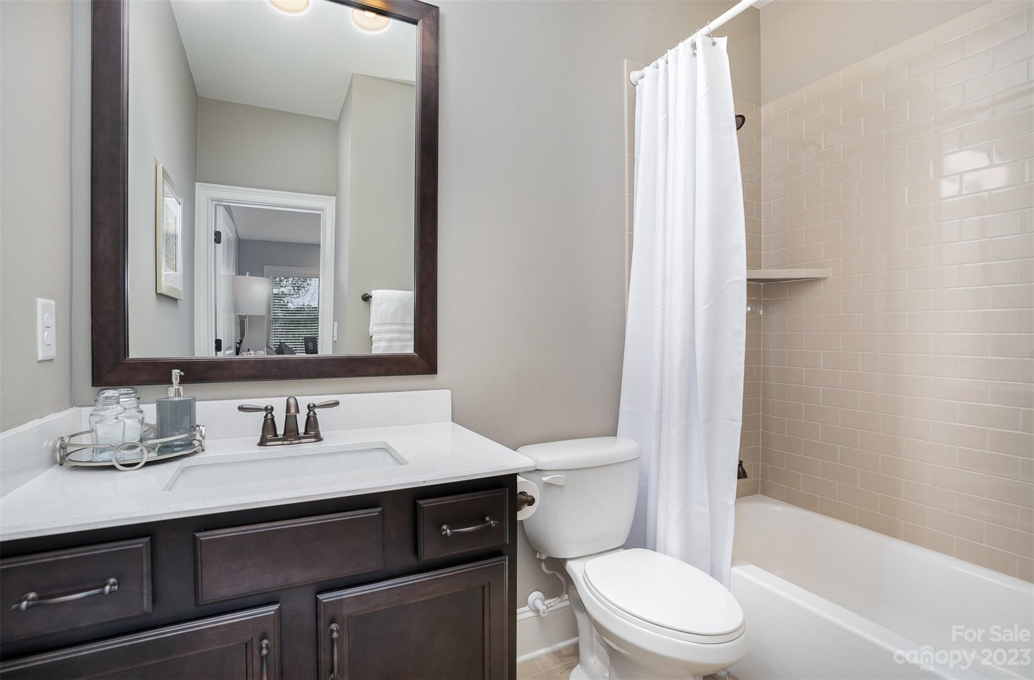 Avignon at Southpark - Residential