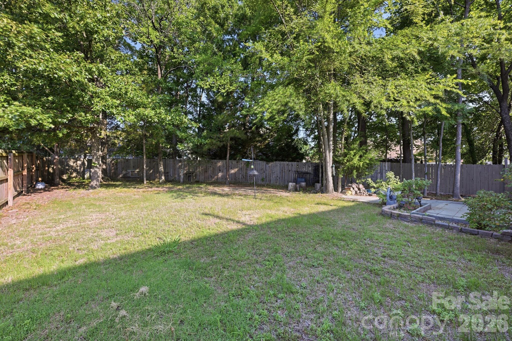 Highland Creek - Residential