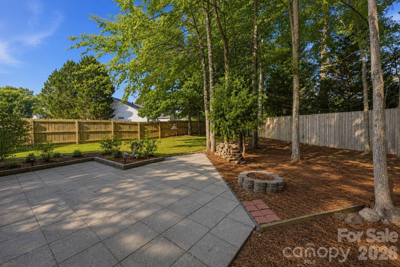 Highland Creek - Residential