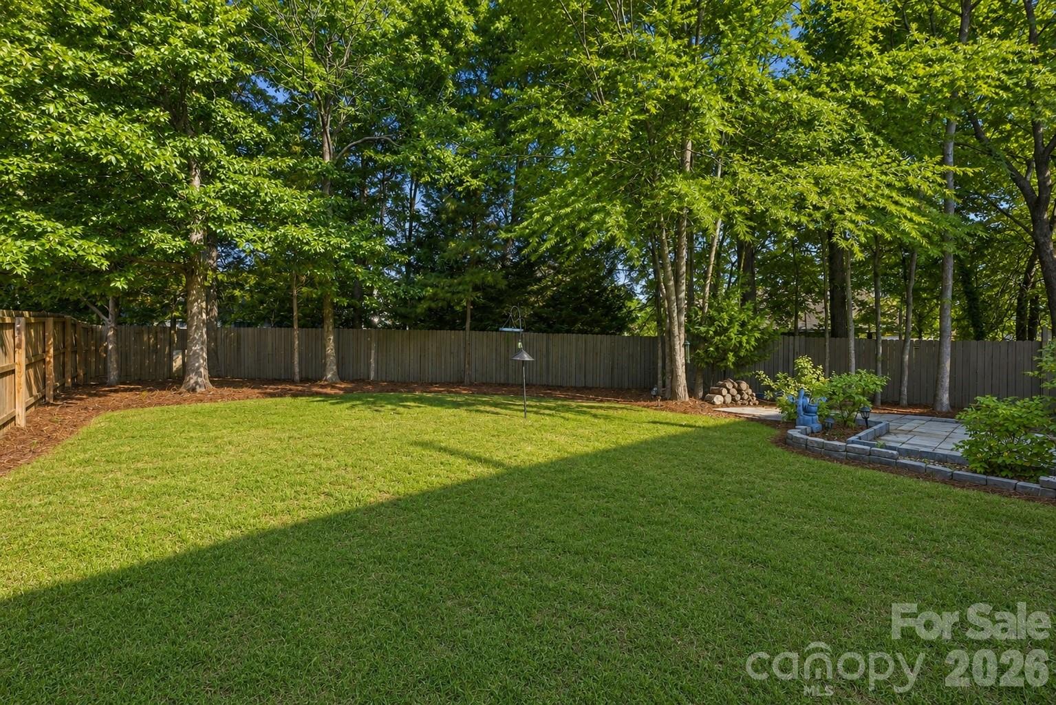 Highland Creek - Residential