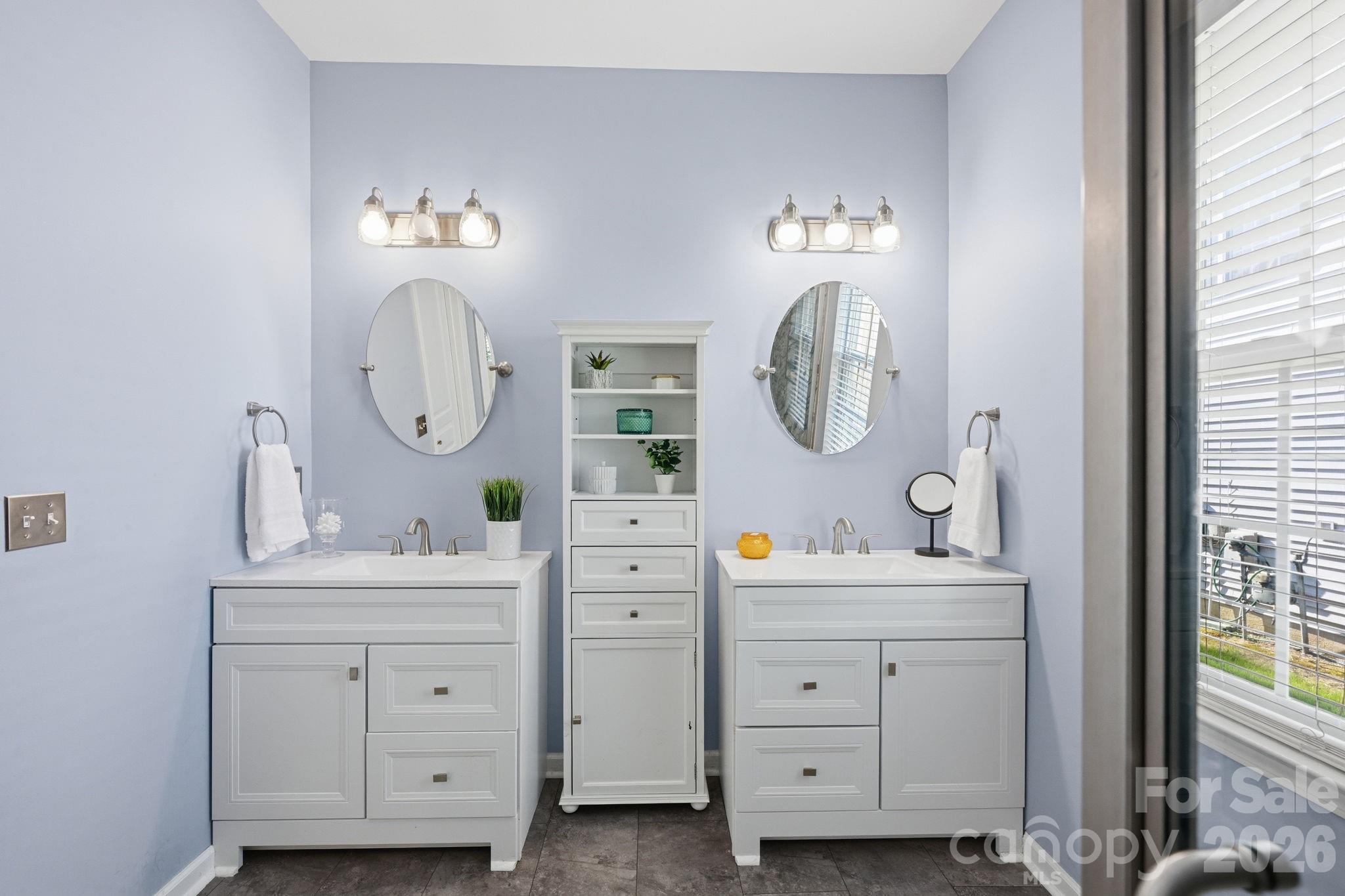 Highland Creek - Residential