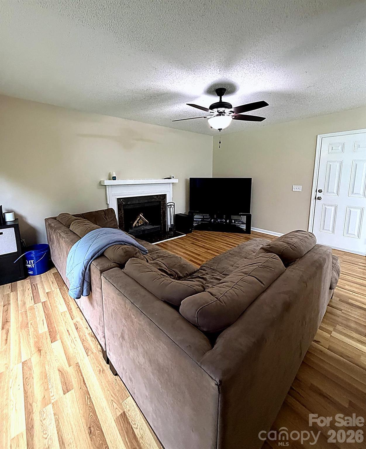 Woodbridge - Residential