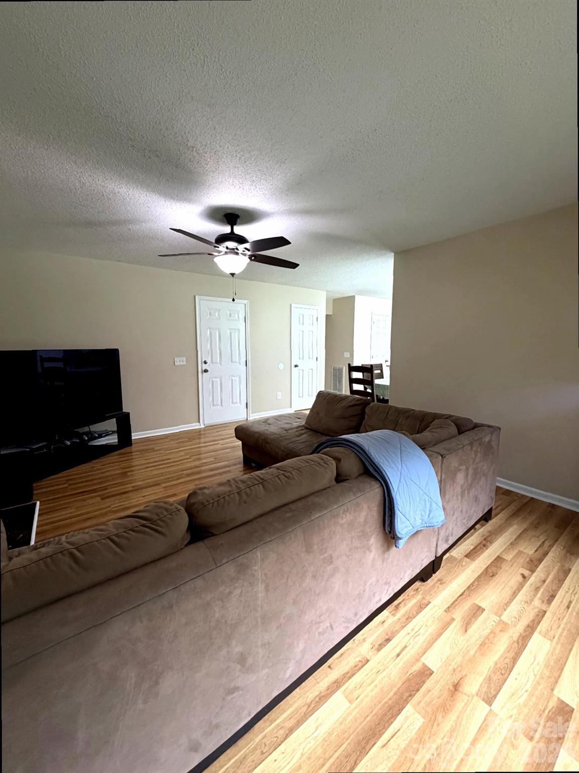 Woodbridge - Residential