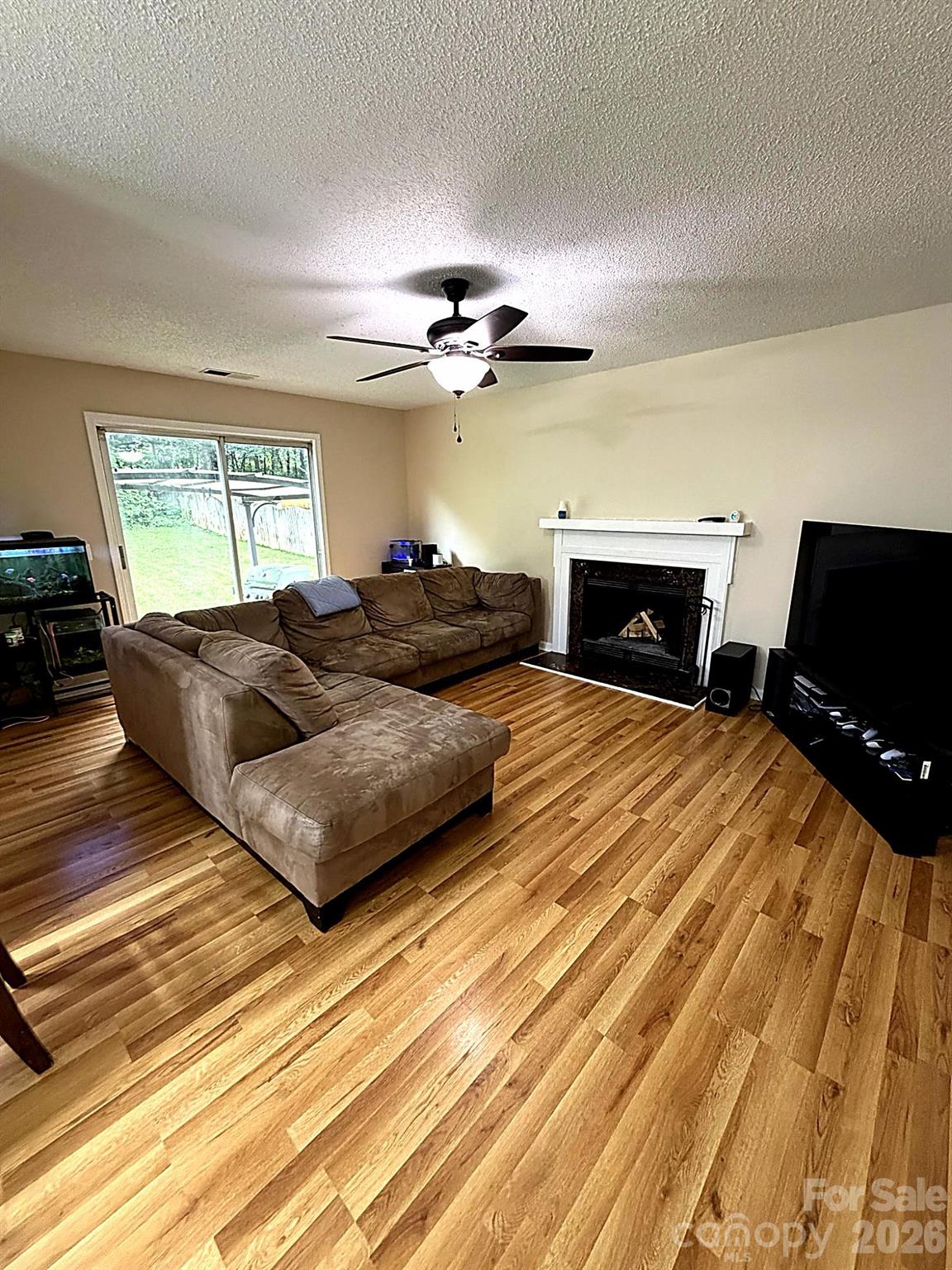 Woodbridge - Residential