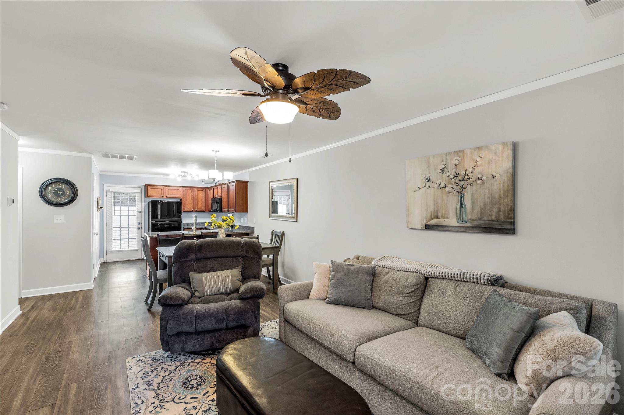 Brookchase - Residential