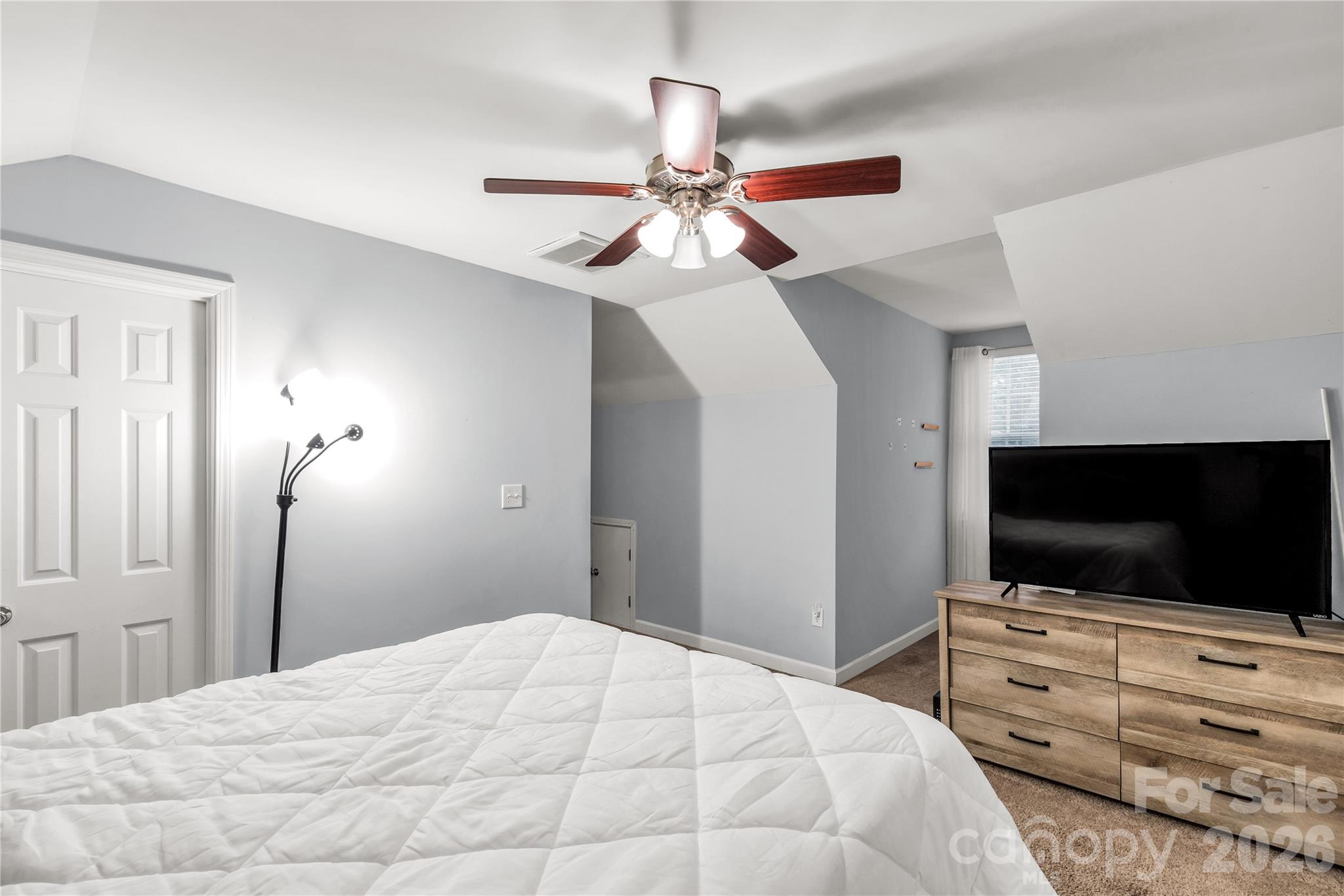 Brookchase - Residential