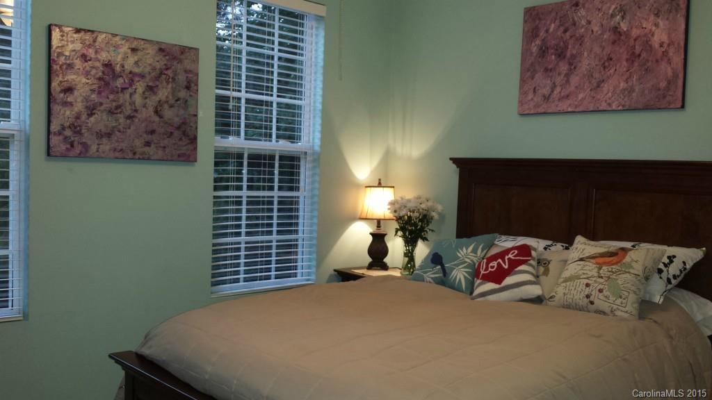 Tega Cay - Residential