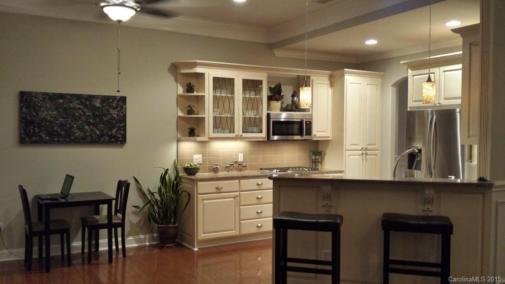 Tega Cay - Residential