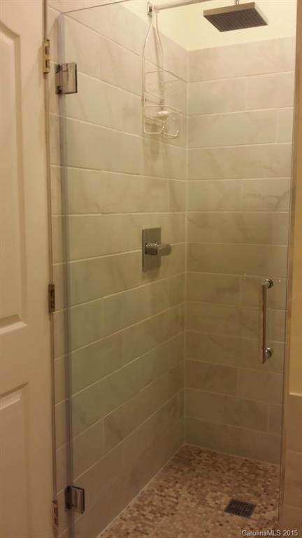 Tega Cay - Residential