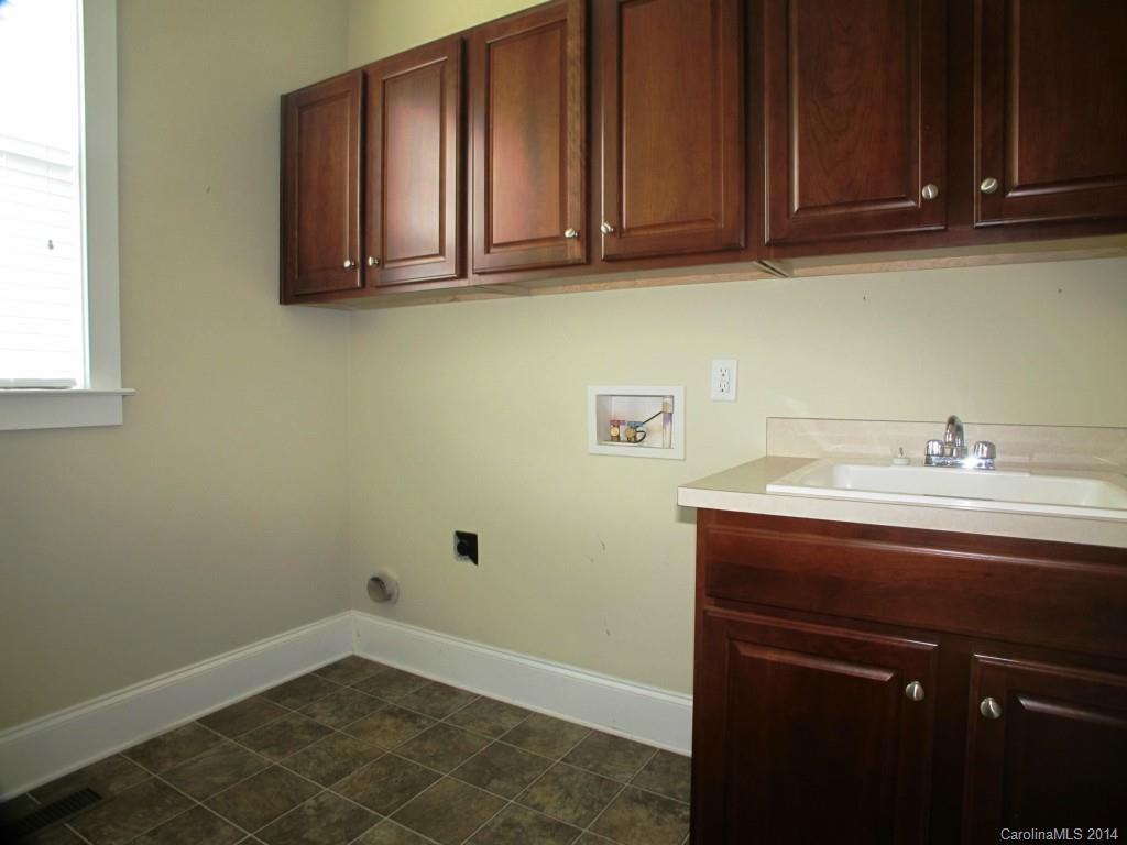 Waterford Glen - Residential
