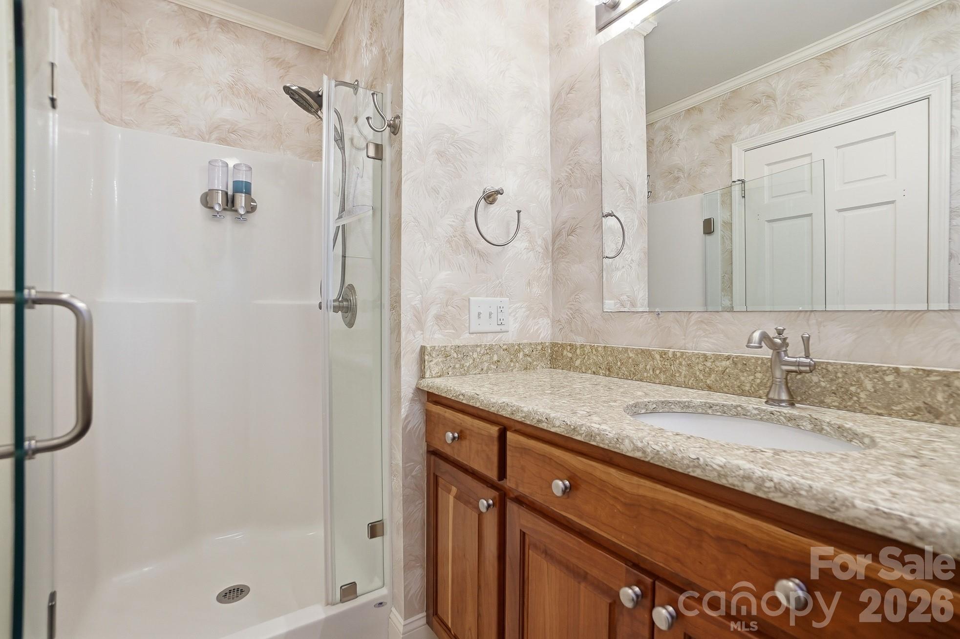 Lake Wylie - Residential