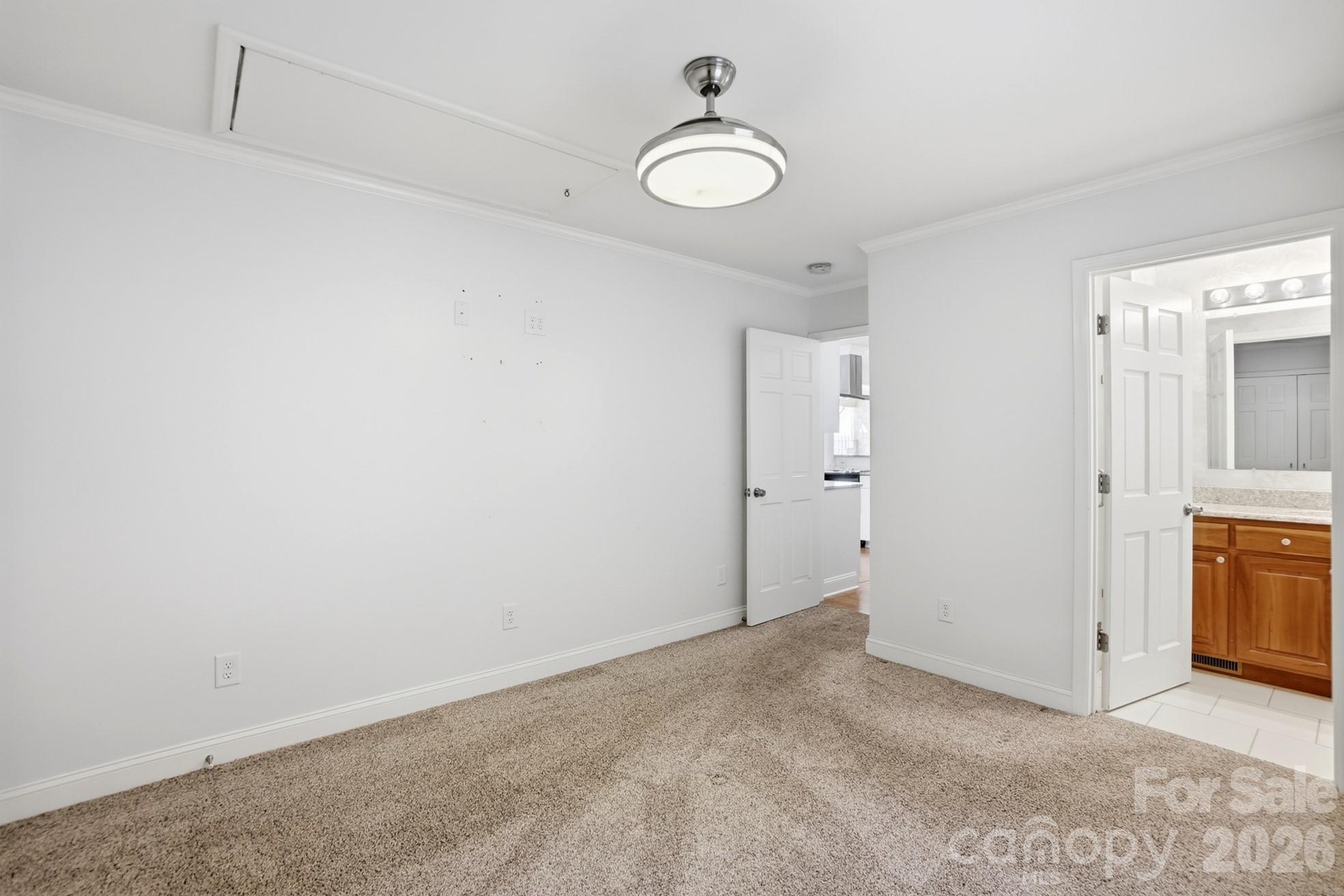 Lake Wylie - Residential